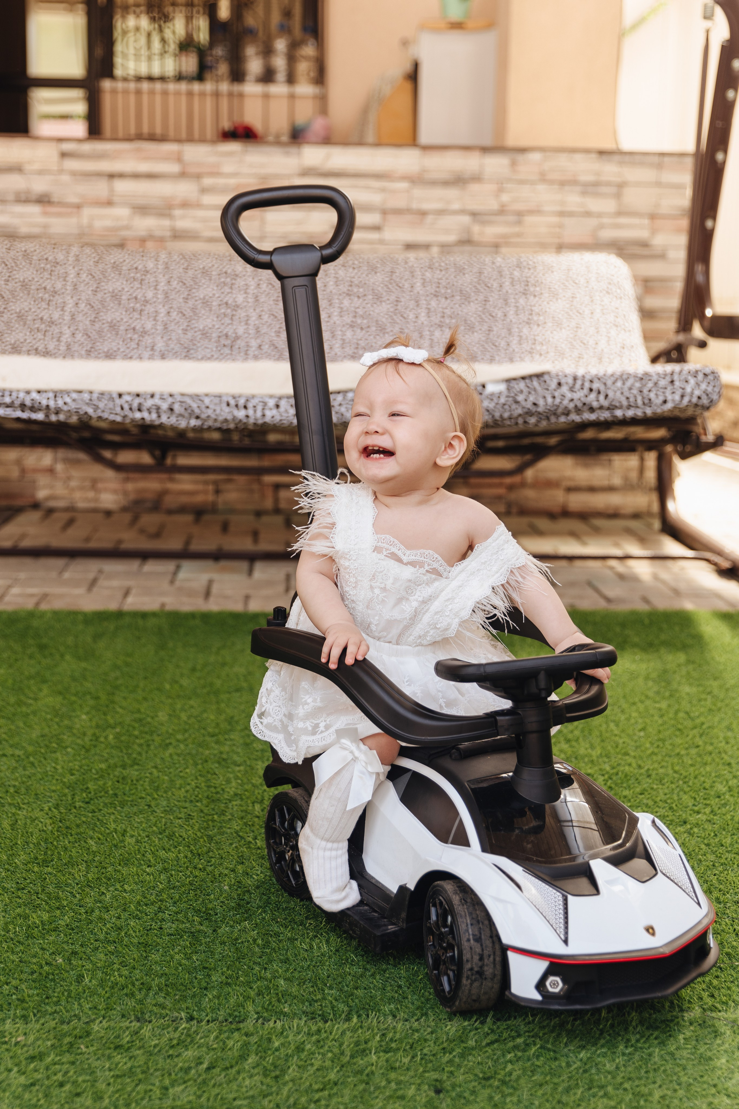 아스얀디 (Асянди)