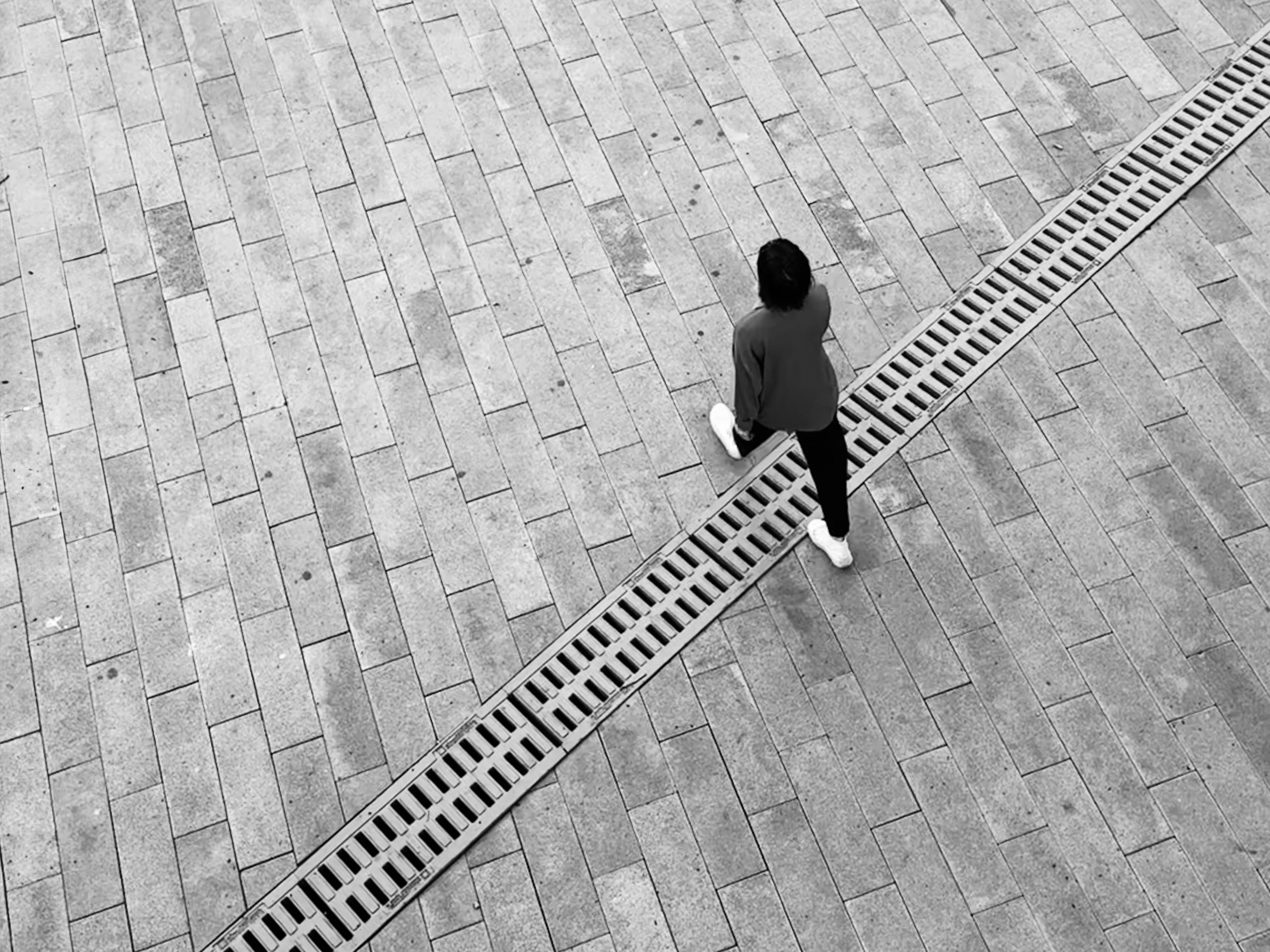 Агния. ElizabetArt — фотограф в Воронеже Елизавета Хлусова