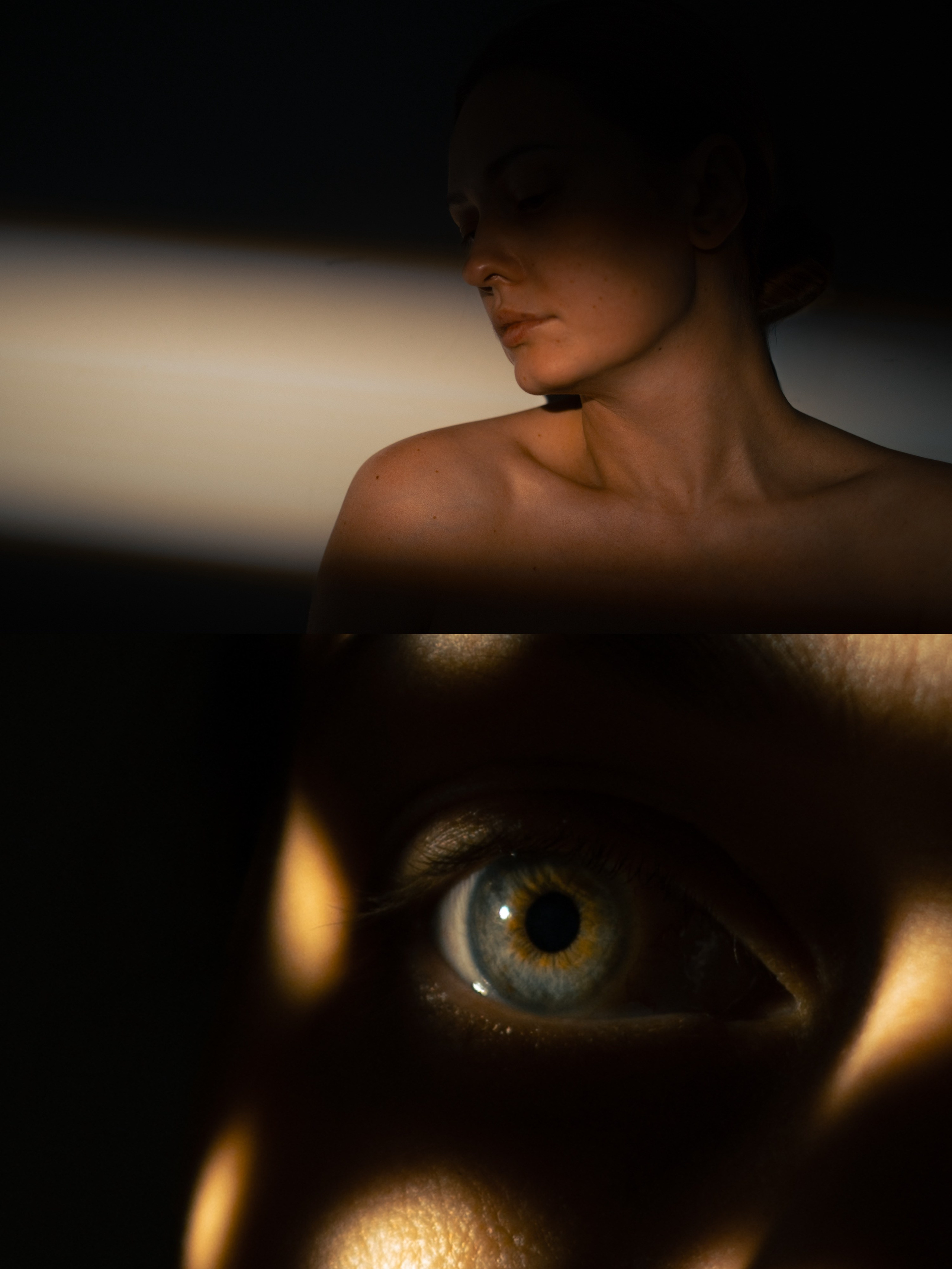 Избранные работы ElizabetArt - фотографа Елизаветы Хлусовой. ElizabetArt — фотограф в Воронеже Елизавета Хлусова