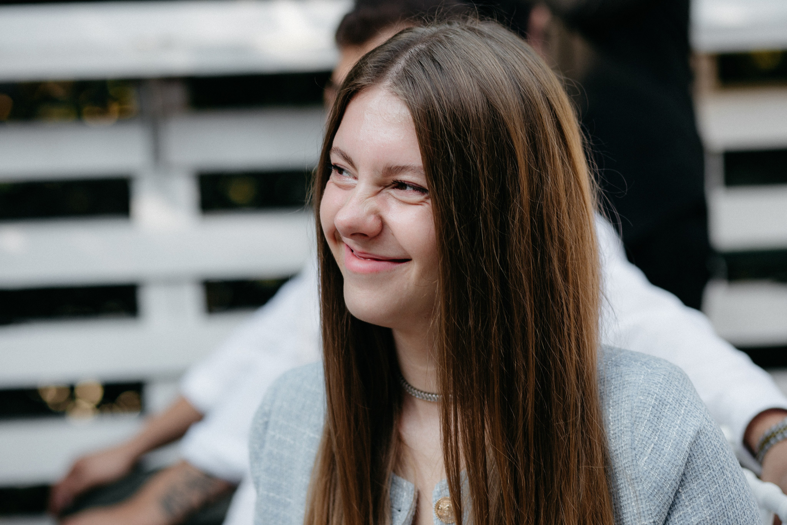 ЯНА И РАХИМ. Свадебный и семейный фотограф Иваново Елена Угодина