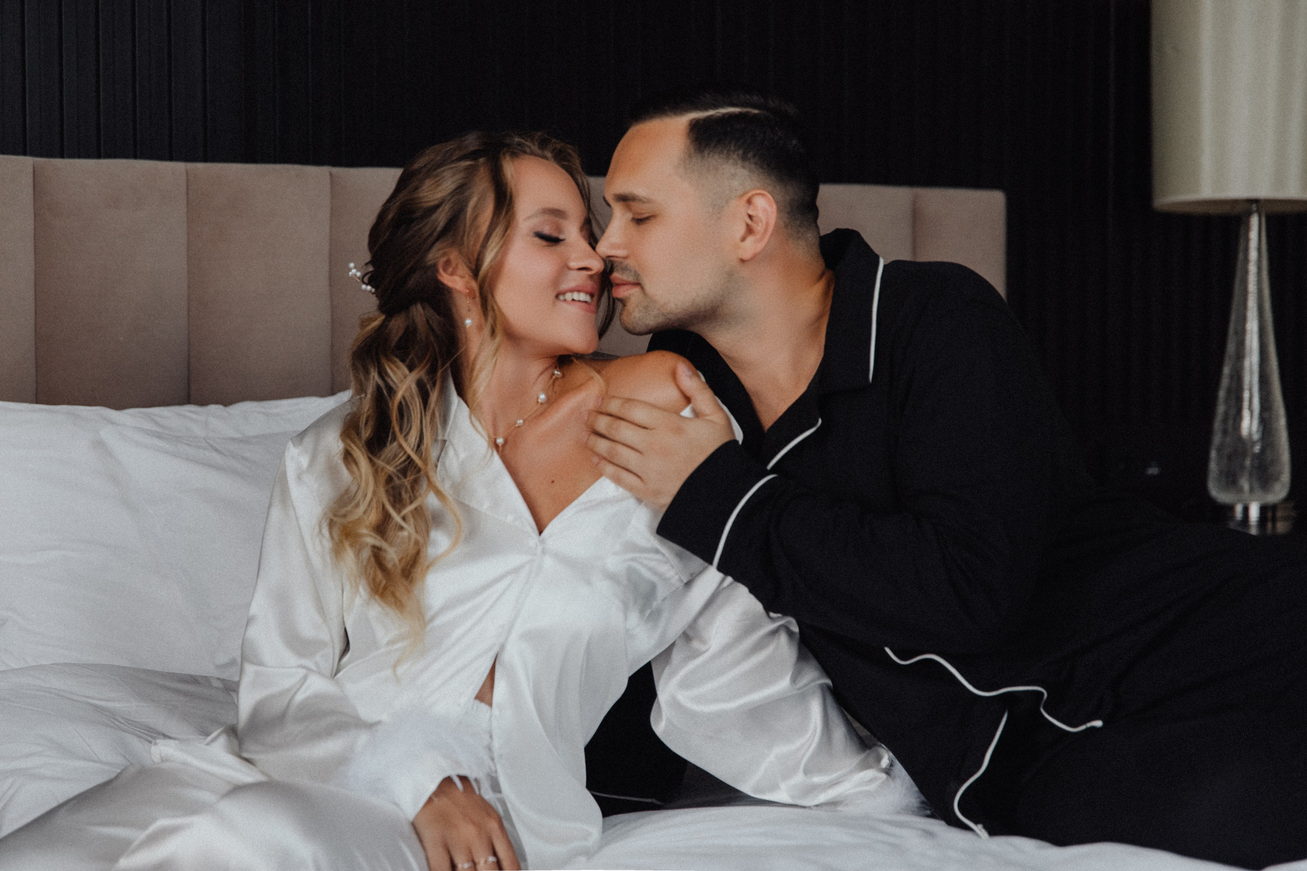 Sochi. Свадебный фотограф Анастасия Пальчикова