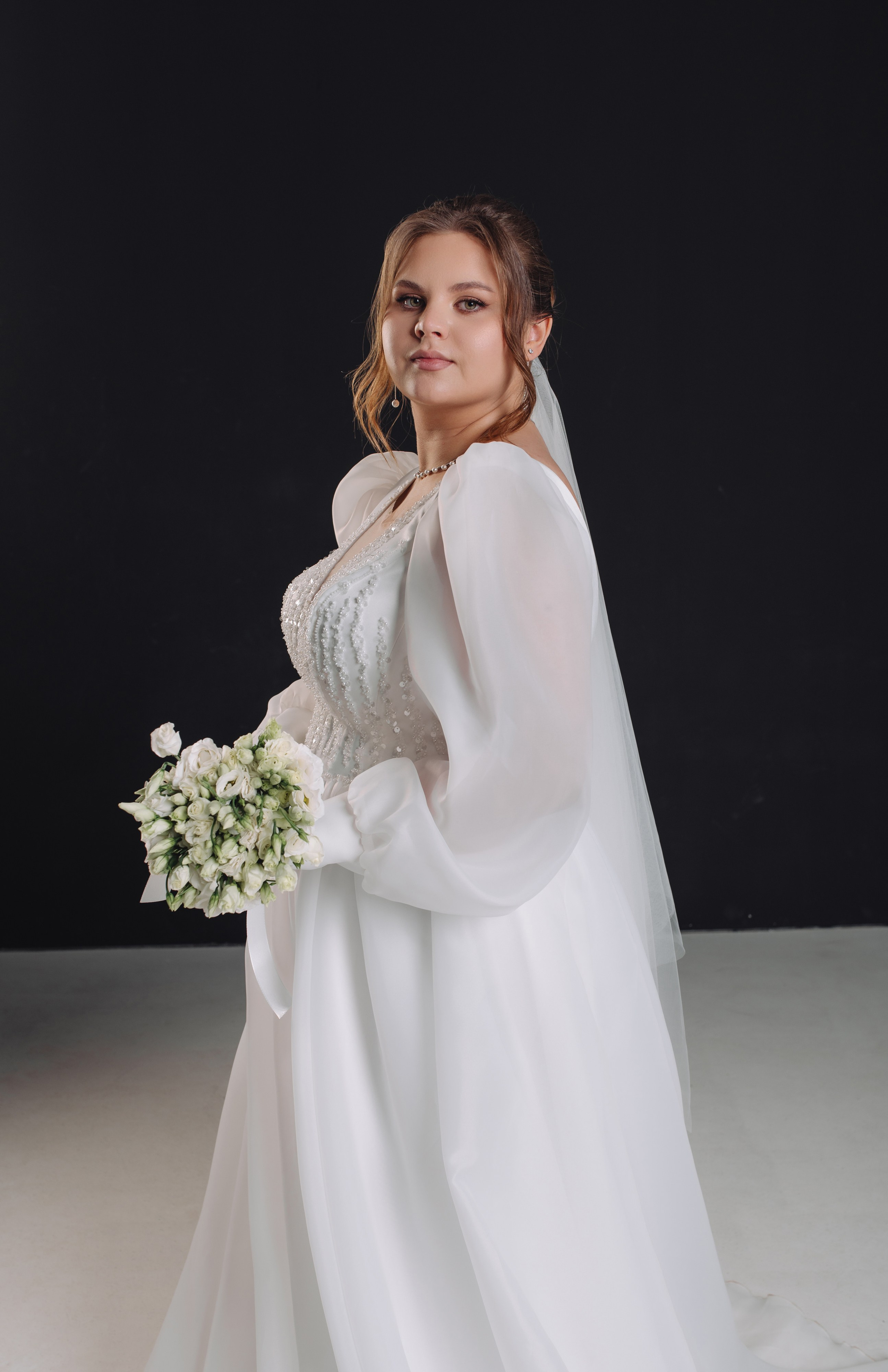 Свадьба Глеба и Виктории | Владимир. Свадебный фотограф во Владимире Влад Бирюков