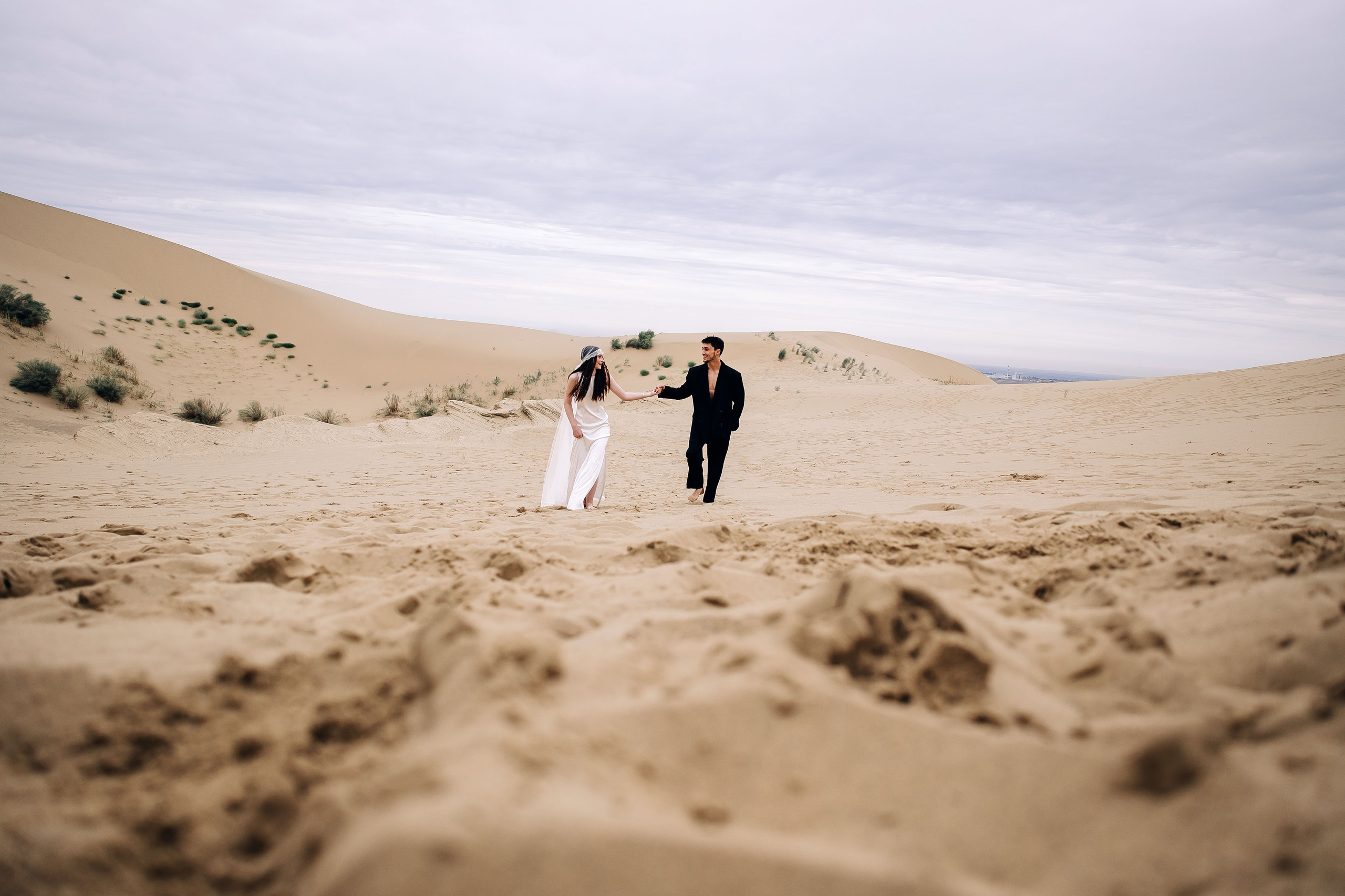 Фотограф в Челябинске Жукова Милана