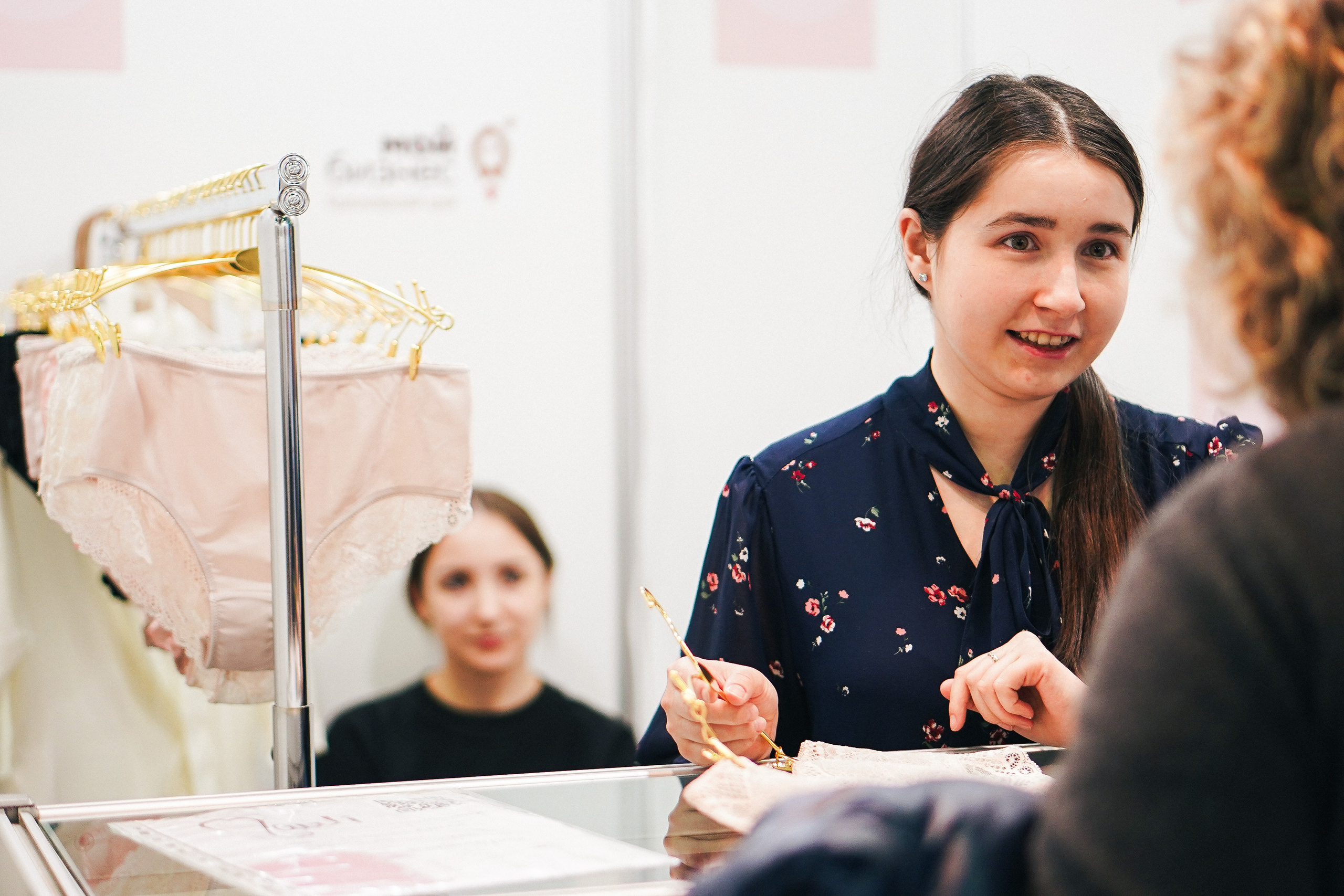 — репортажные. ФОТОГРАФ | город Москва, Нижний — Новгород