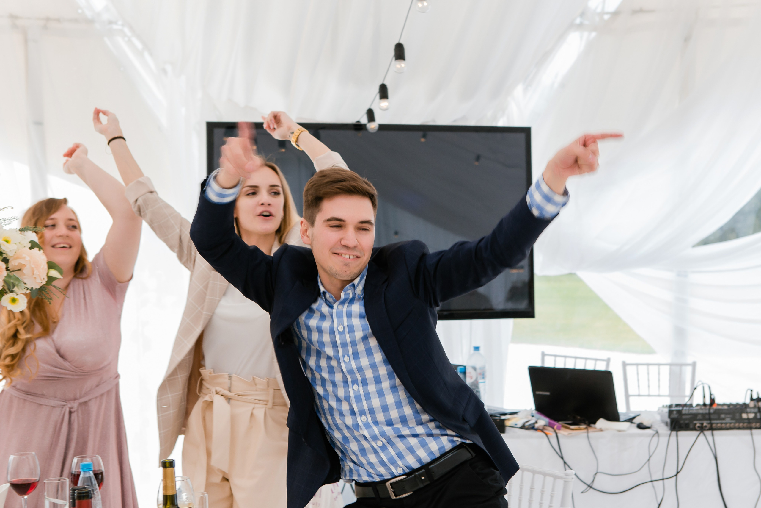 Свадебная фотосессия 1. Фотограф на свадьбу. Фотограф Анна Хомко. Беларусь, Москва, Варшава. Свадебная фотосъемка