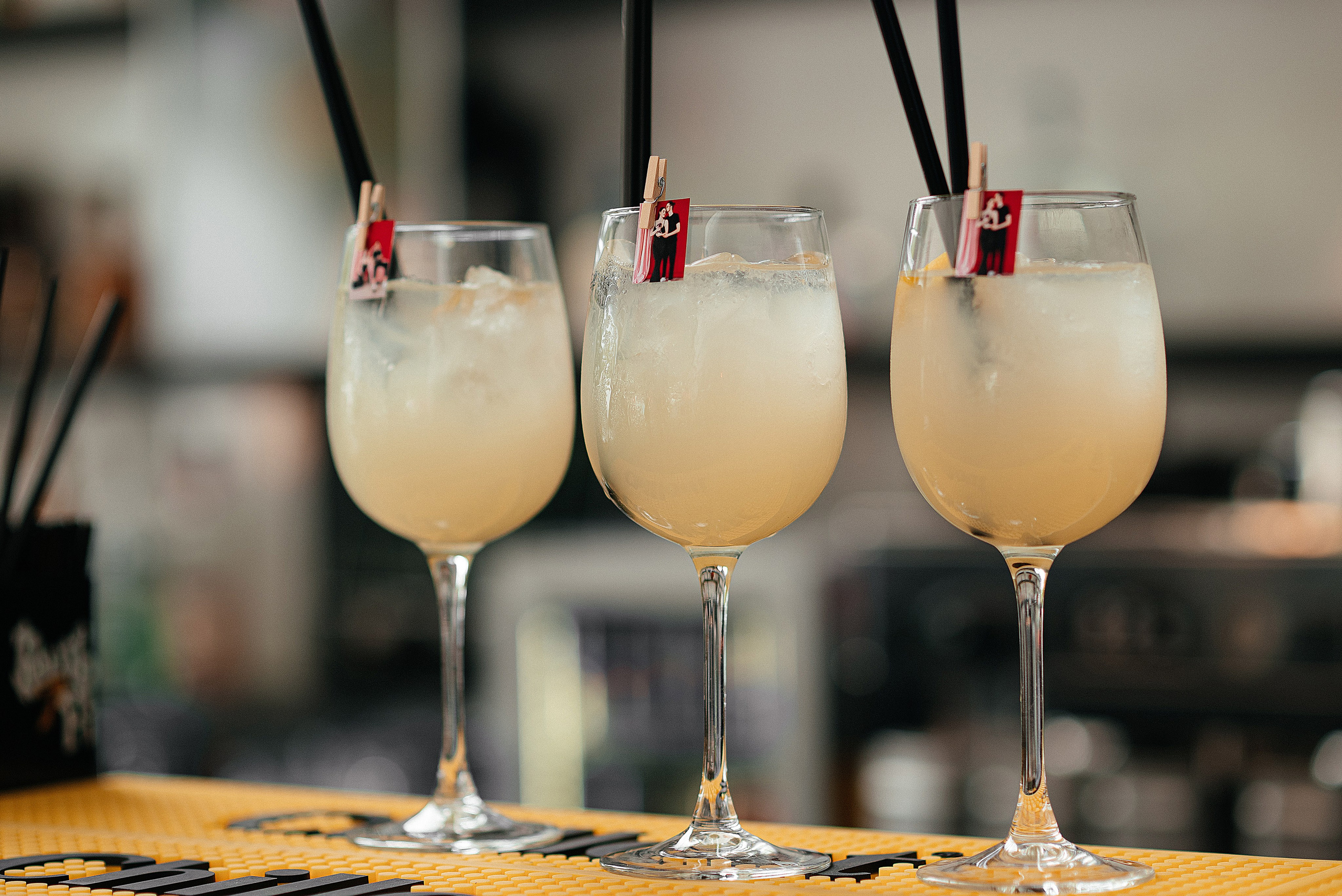 Дима и Саша. Свадебный и семейный фотограф в Ростове-на-Дону Алина Астахова