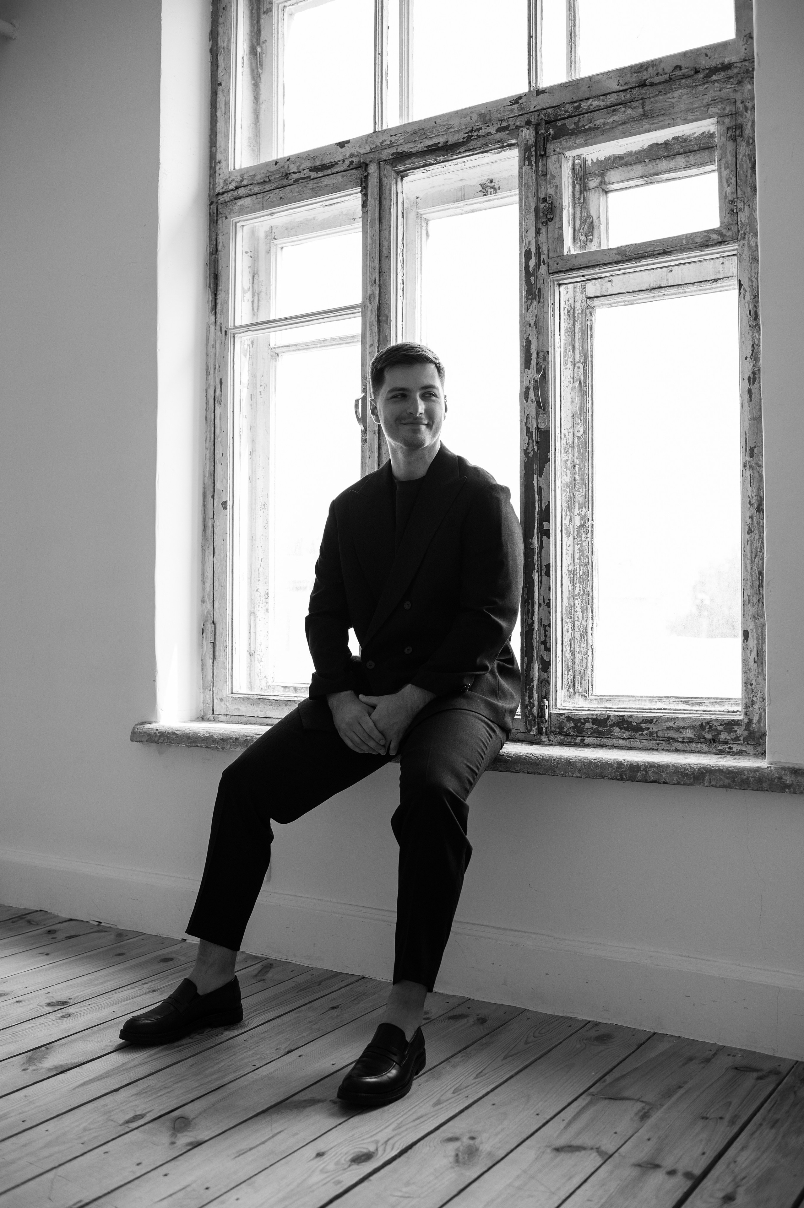 Даня и Саша. Свадебный и семейный фотограф в Ростове-на-Дону Алина Астахова