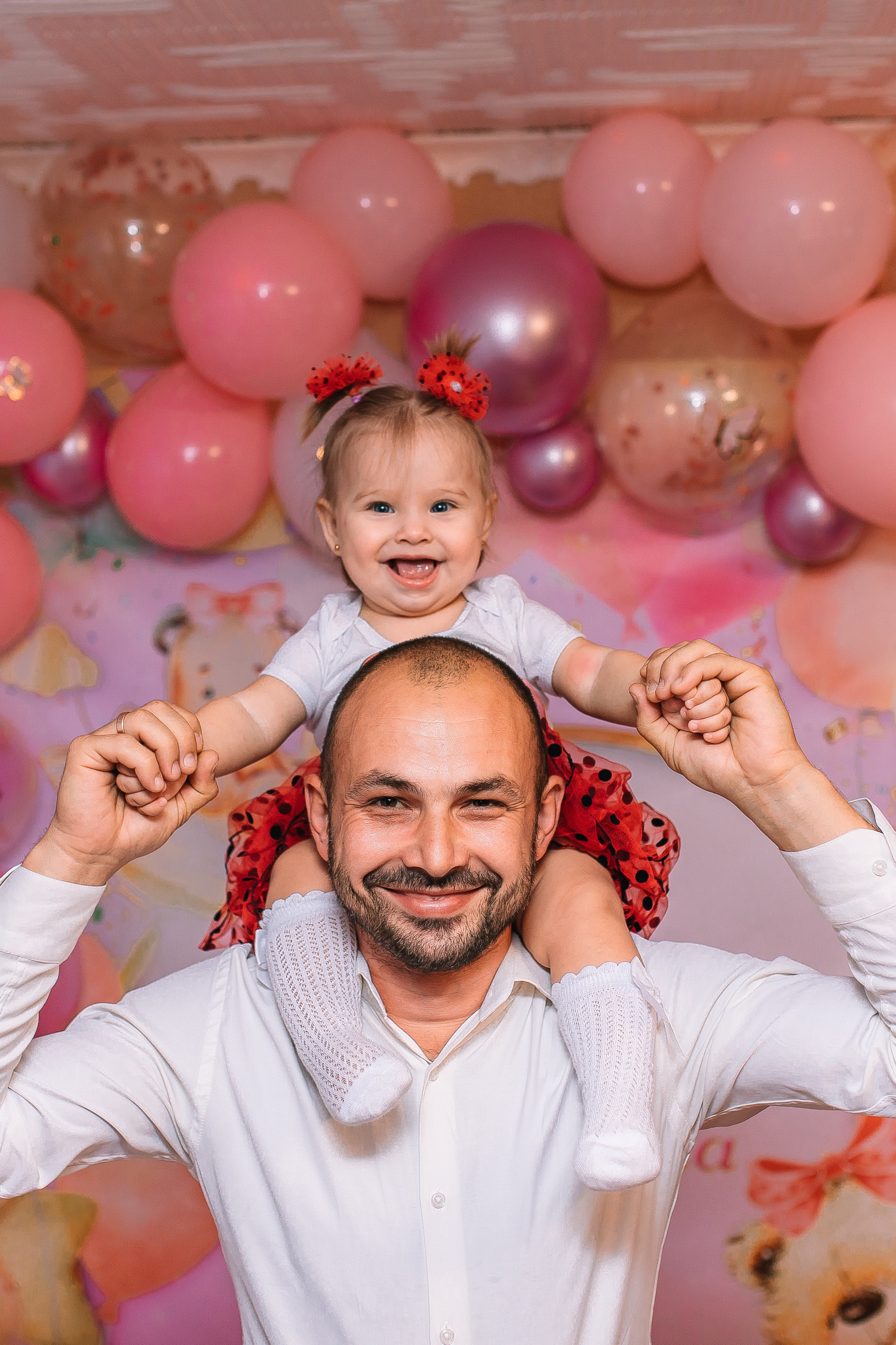 МАРГАРИТА ГОД. Свадебный и семейный фотограф в Курске и Курчатове