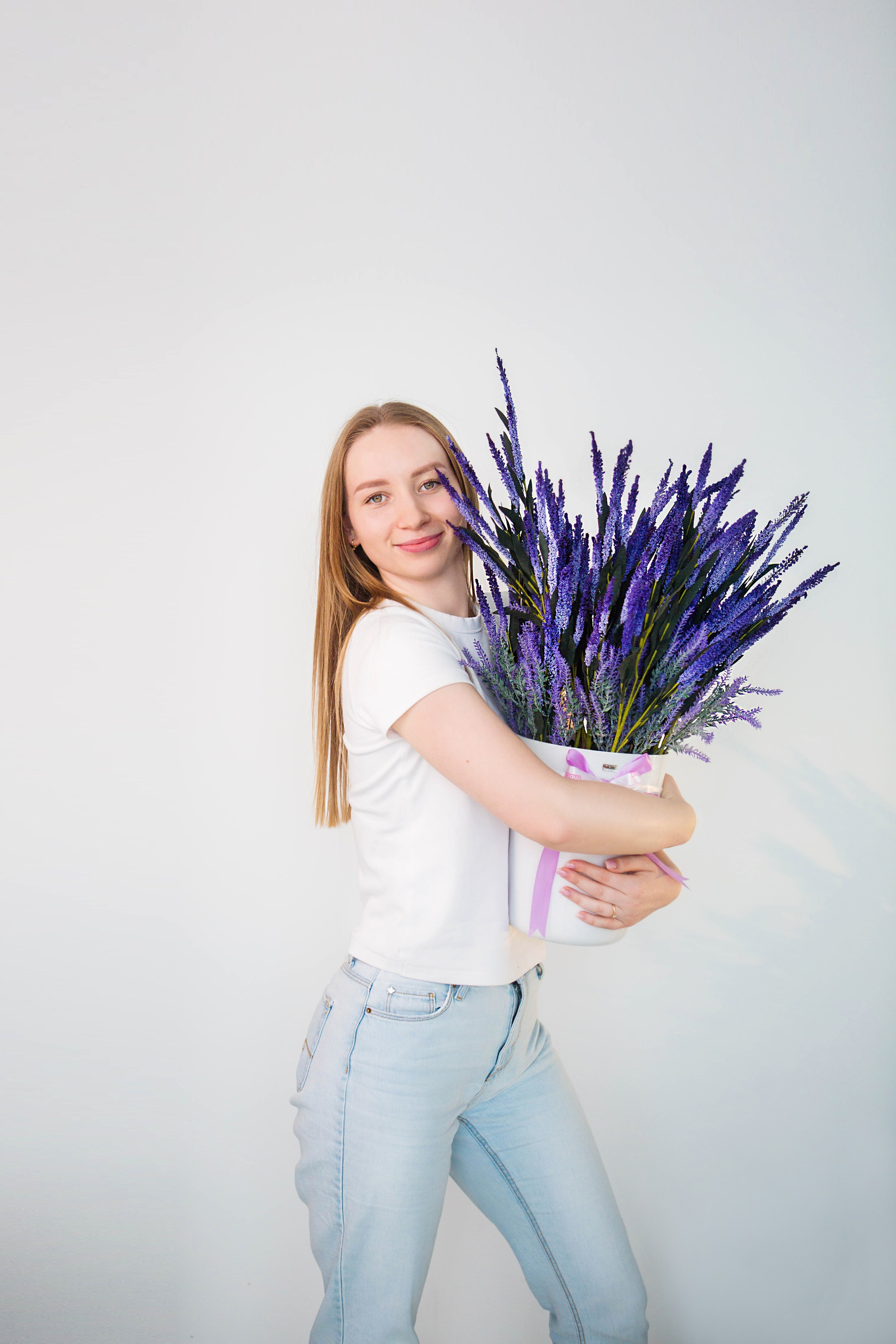 Татьяна. Свадебный семейный и детский фотограф в Краснодаре Карина Федоровская