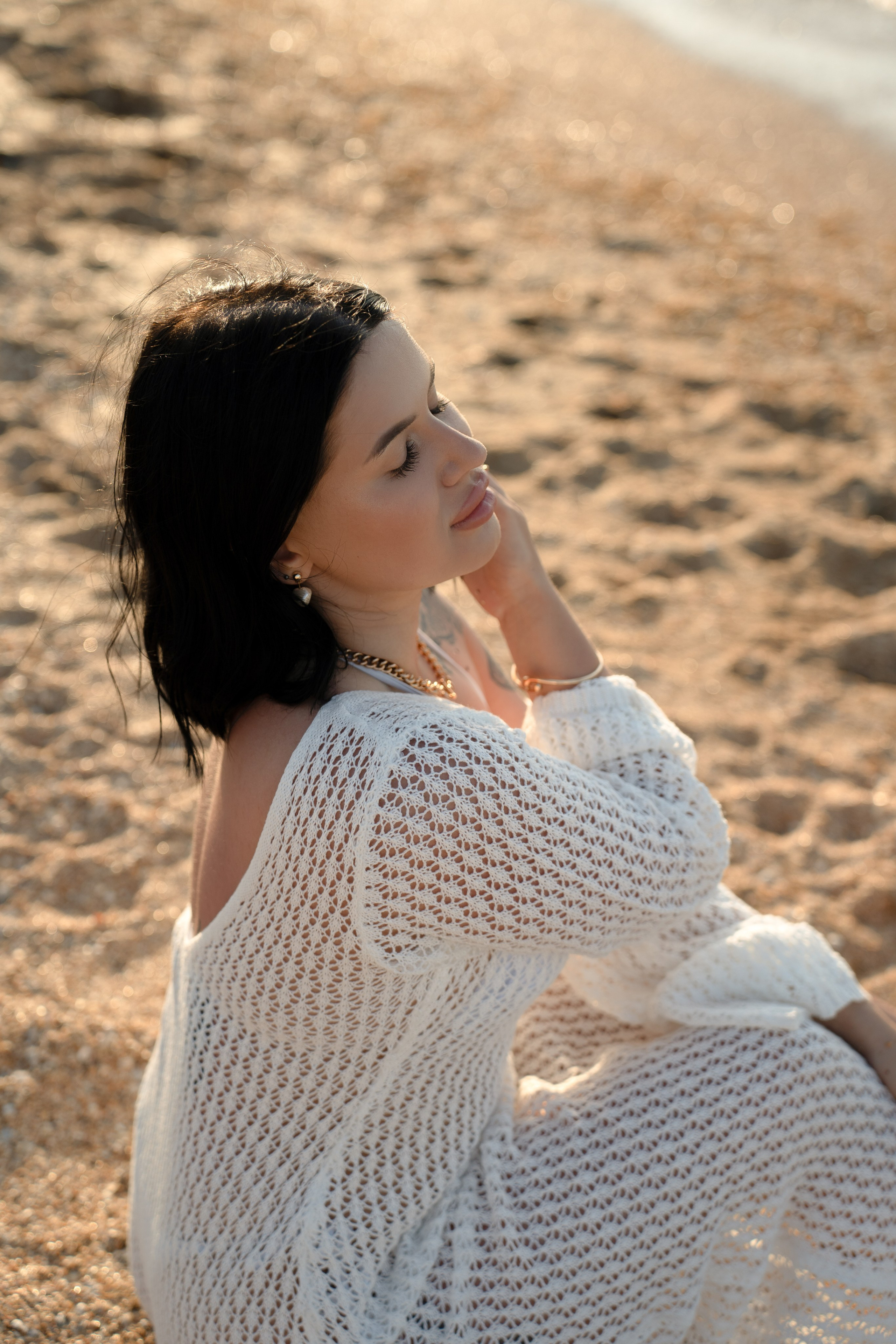 Виктория. SHOT BY OLGA