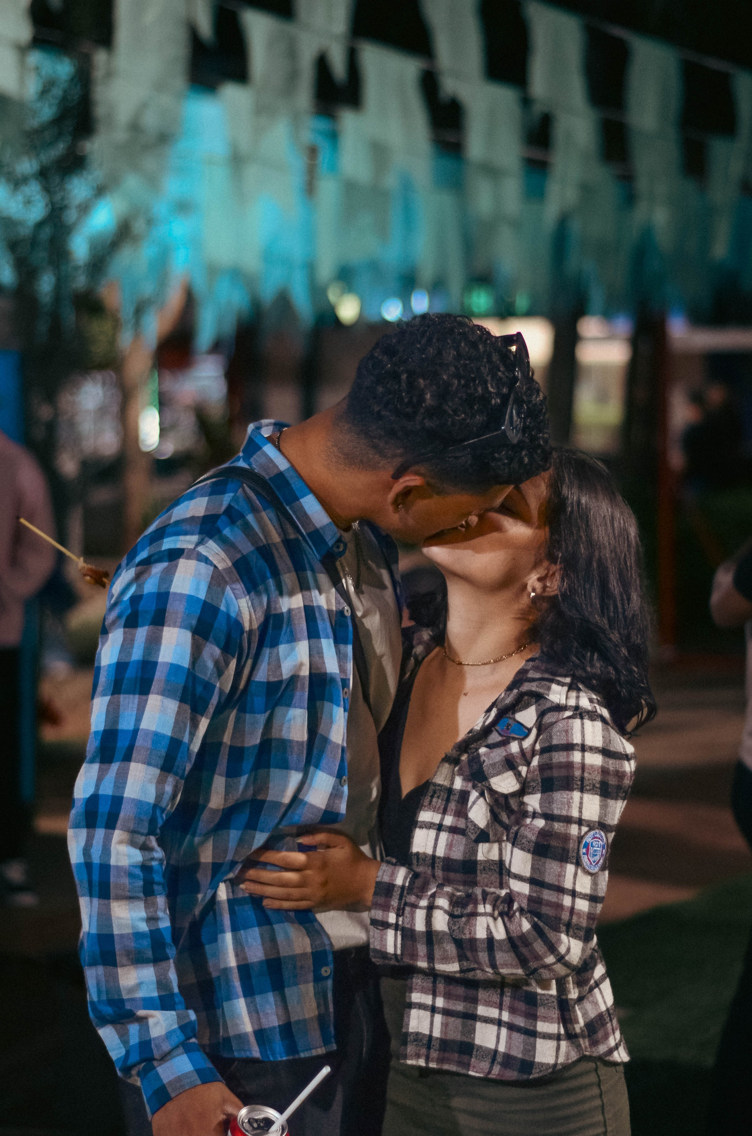 Festa Junina. Fotógrafo | Sessão de fotos