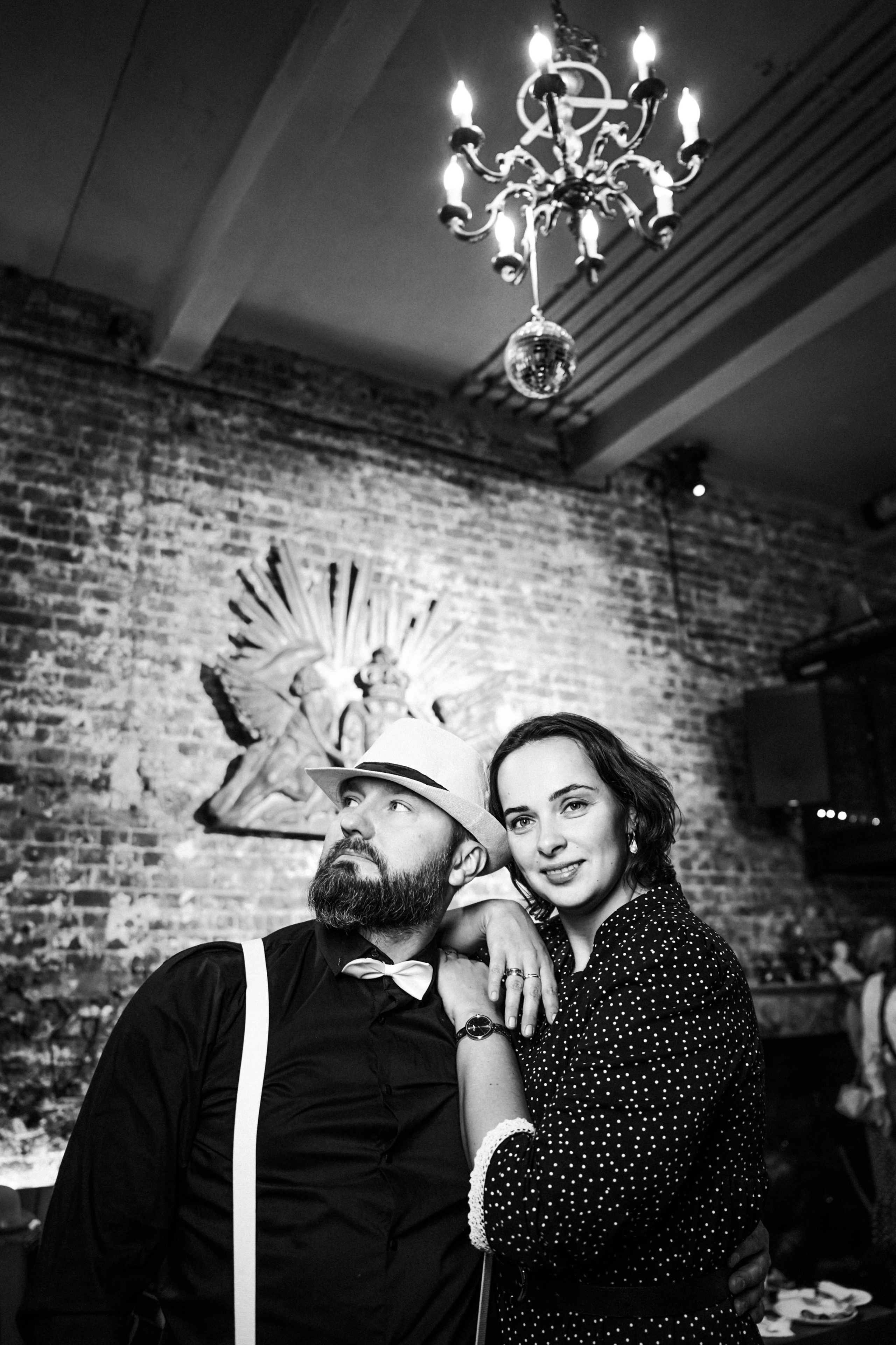 КОРПОРАТИВНЫЙ ВЕЧЕР. Портфолио