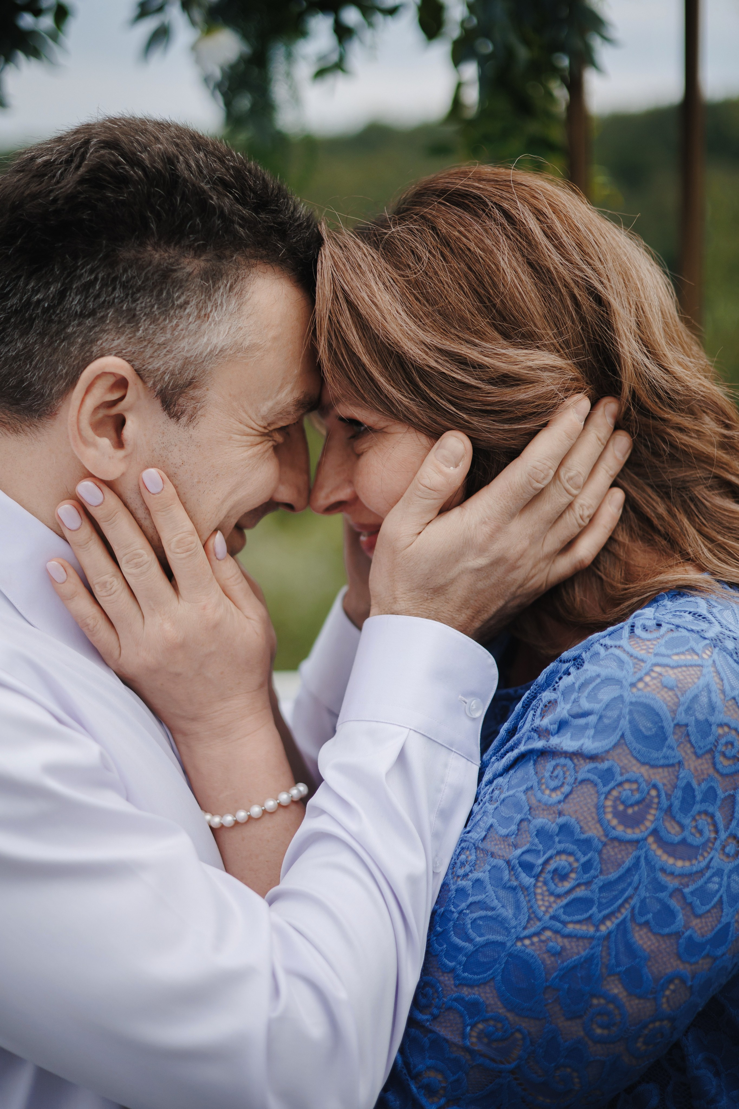 Руслан и Рита. Свадебный фотограф москва зеленоград Повольнов Василий