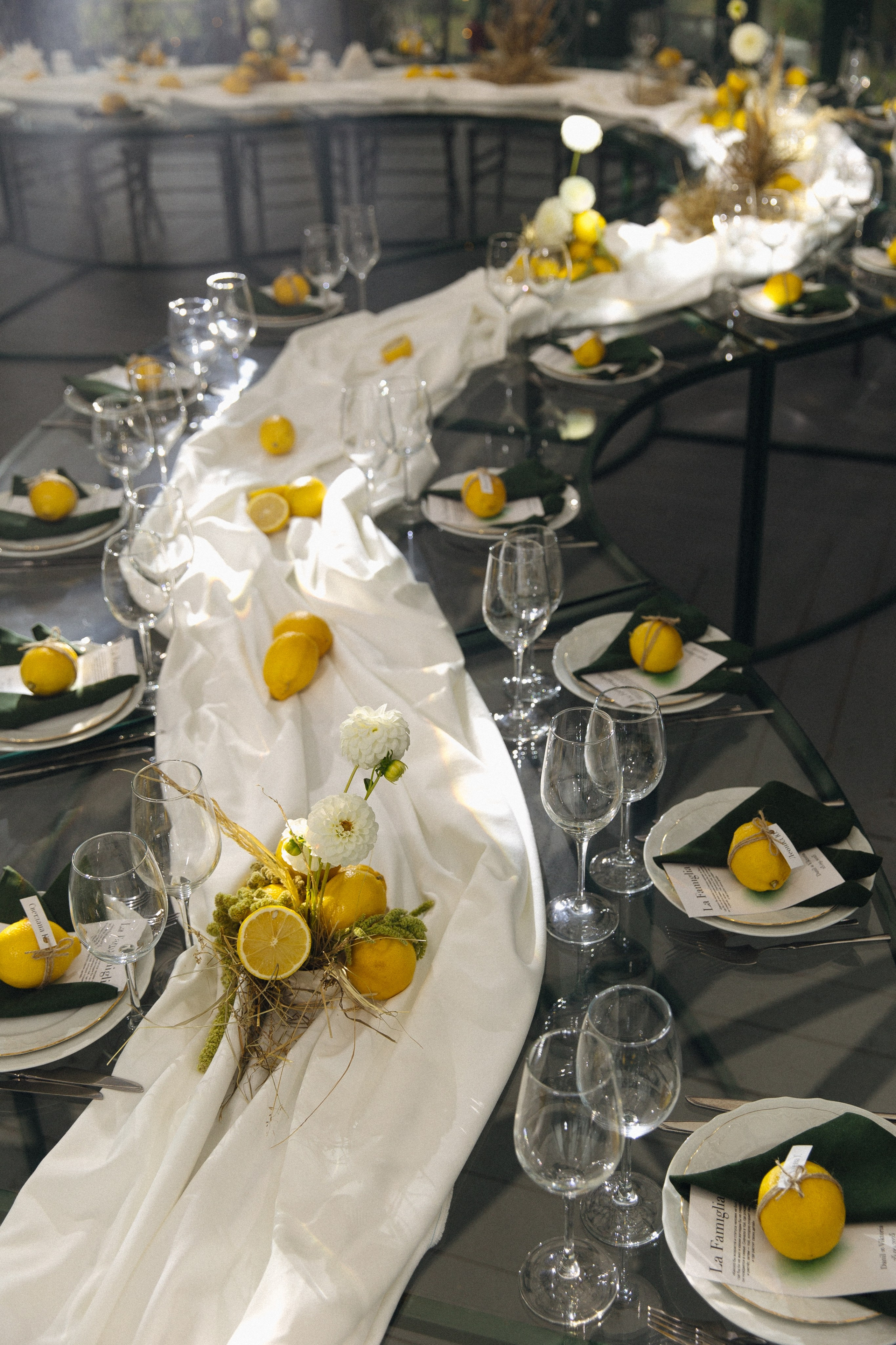 V & D. Свадебный фотограф Екатерина Садчикова