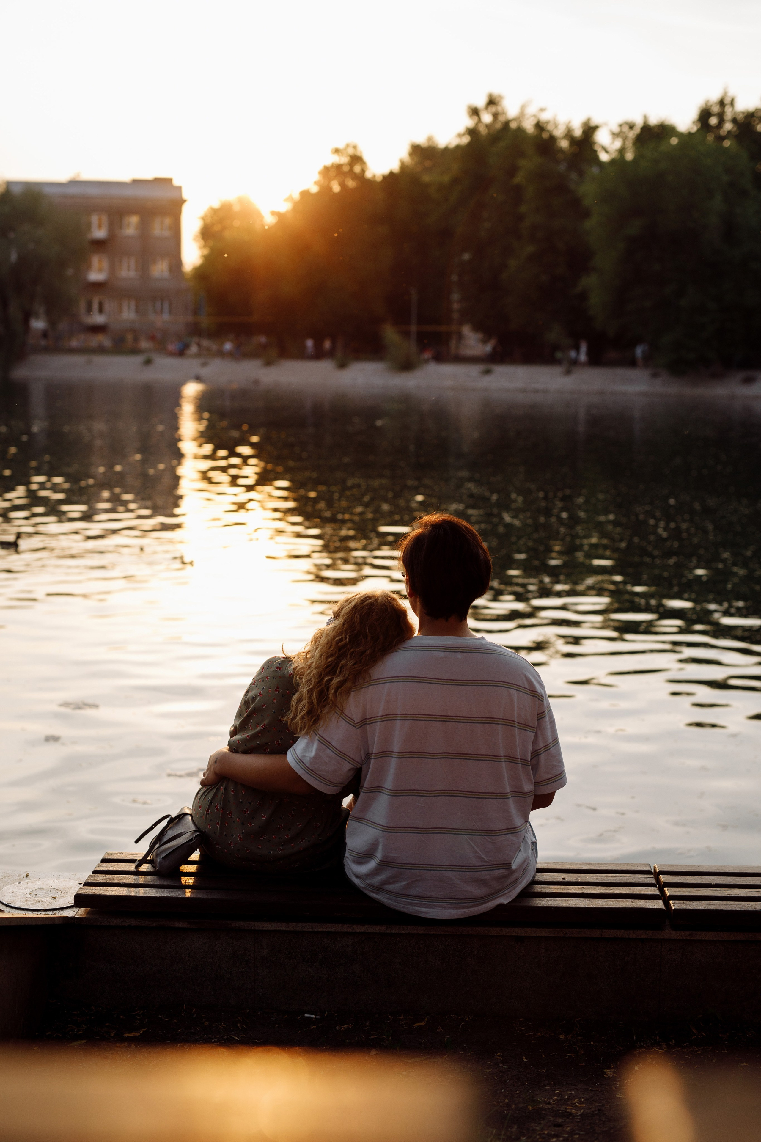 Съемки. Свадебный и семейный фотограф в Уфе Руслан Миргаляов