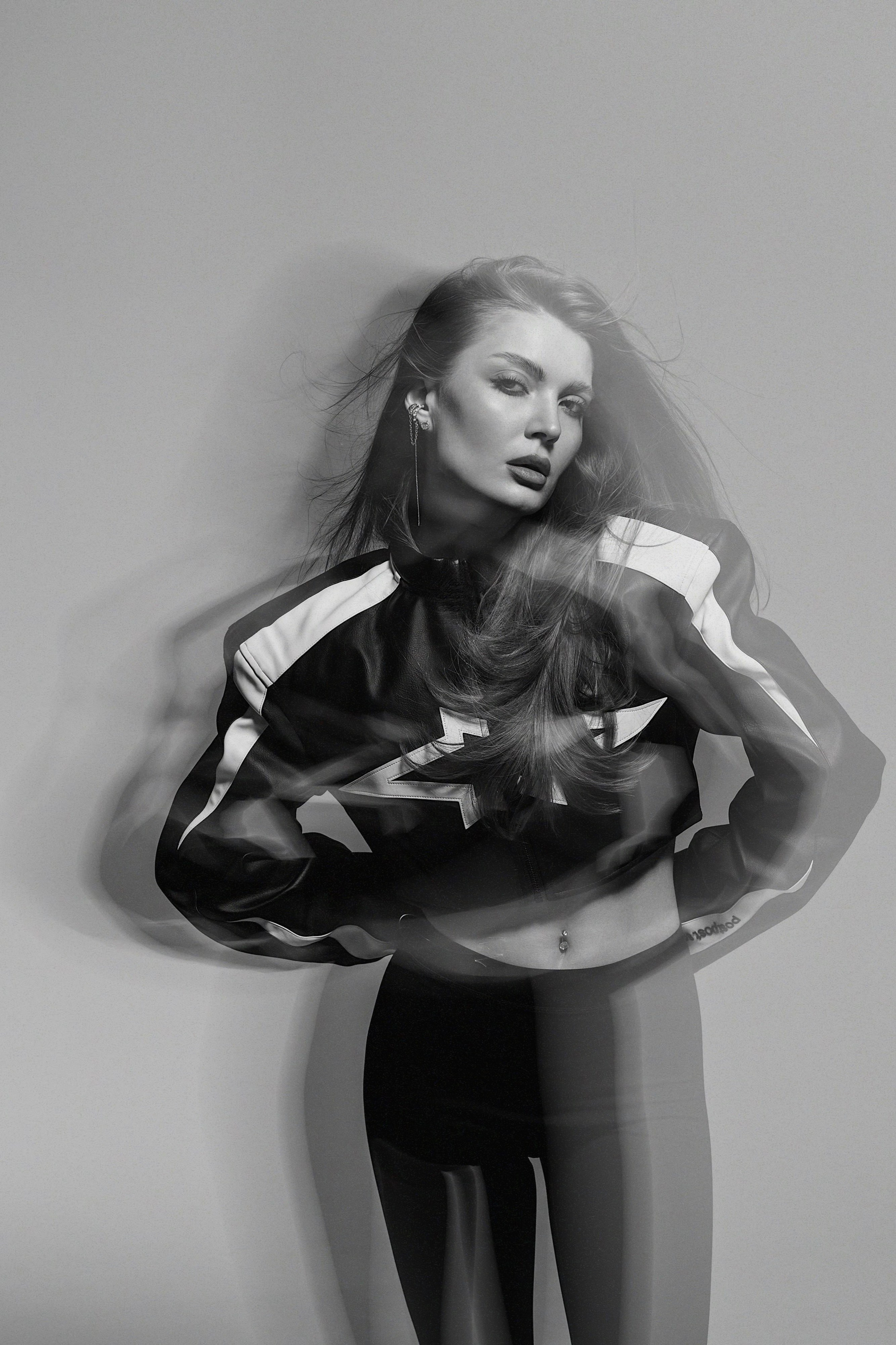 Viktoria. Alamzar Gurbanova — Photographer