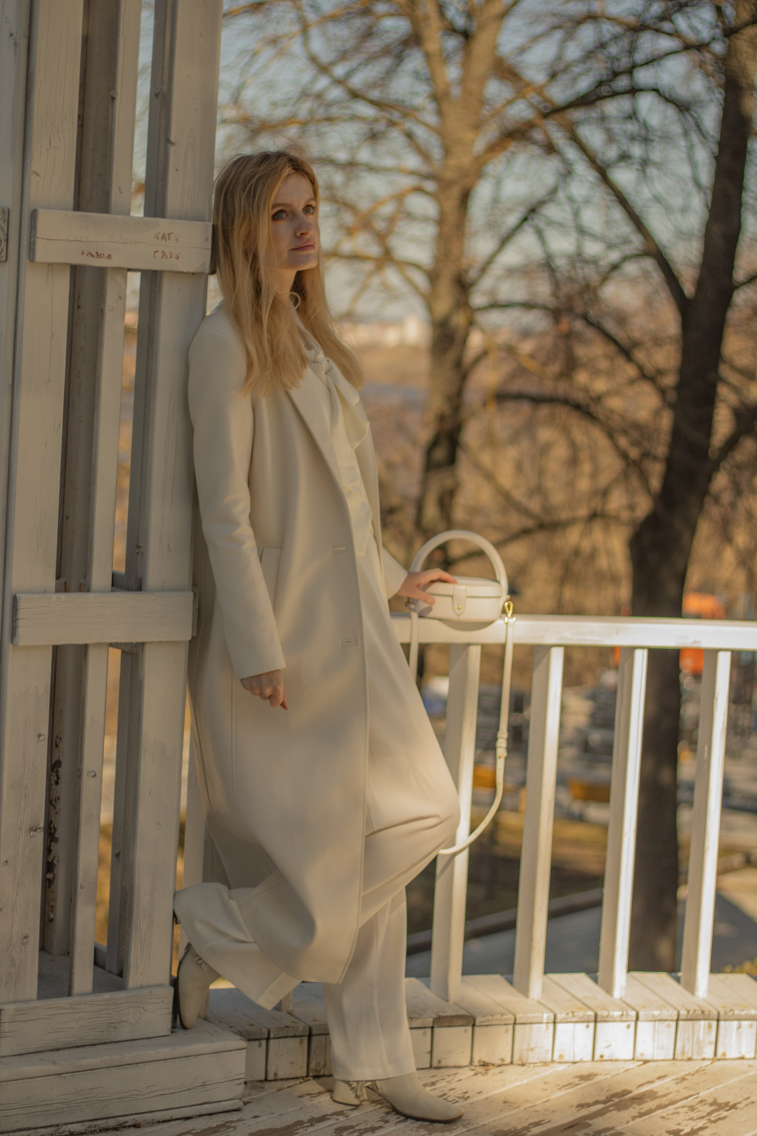 Тайная беседка с Анастасией. Катя Попова|ЛайфСтайл фотограф