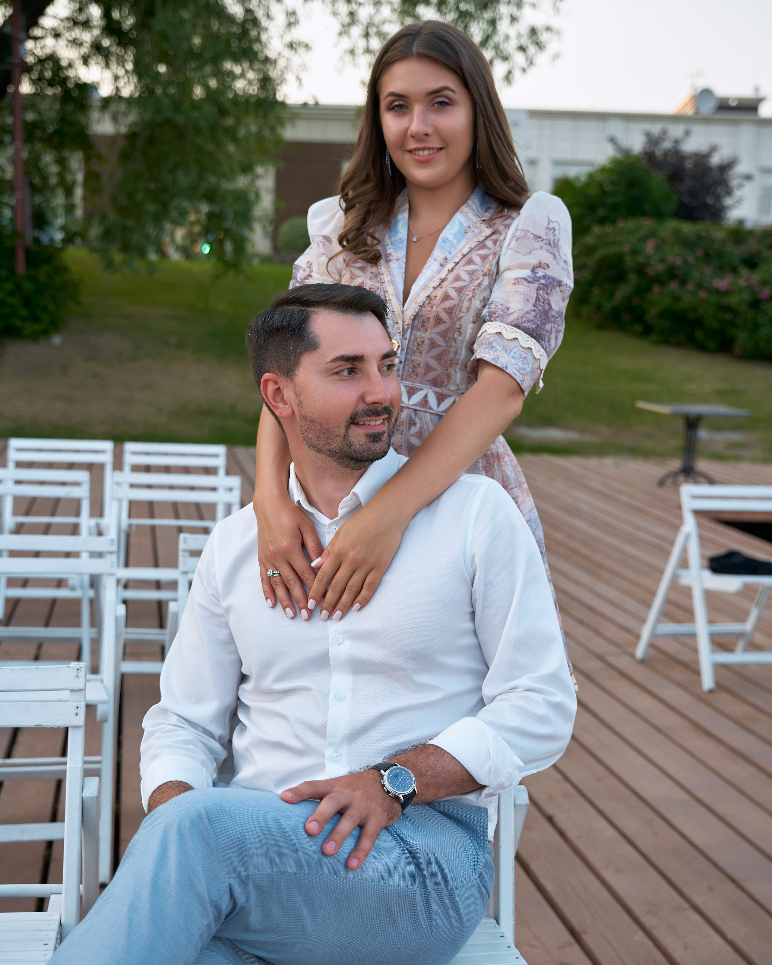 Павел и Анастасия. Yankovski_001