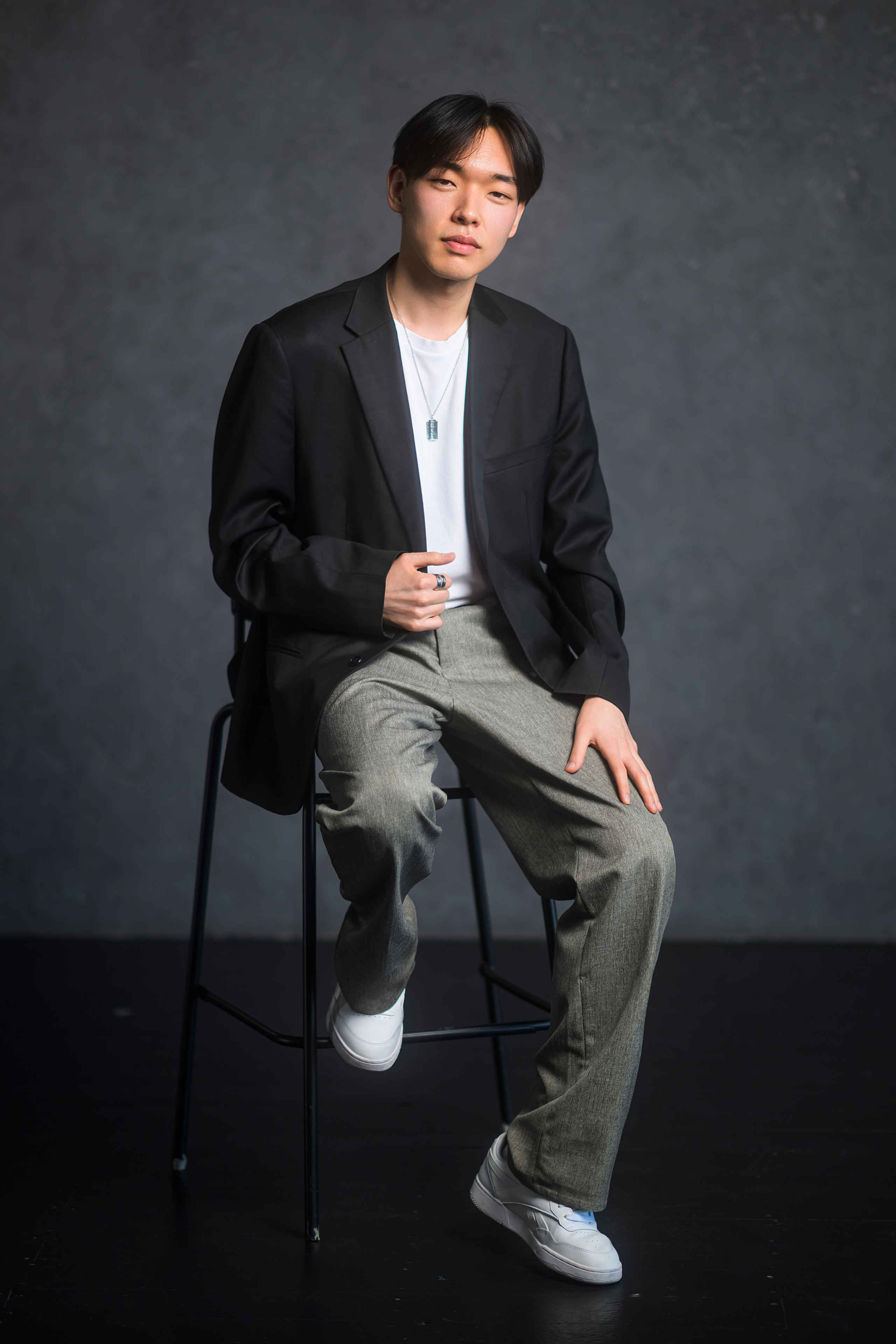 Фотограф Новосибирск