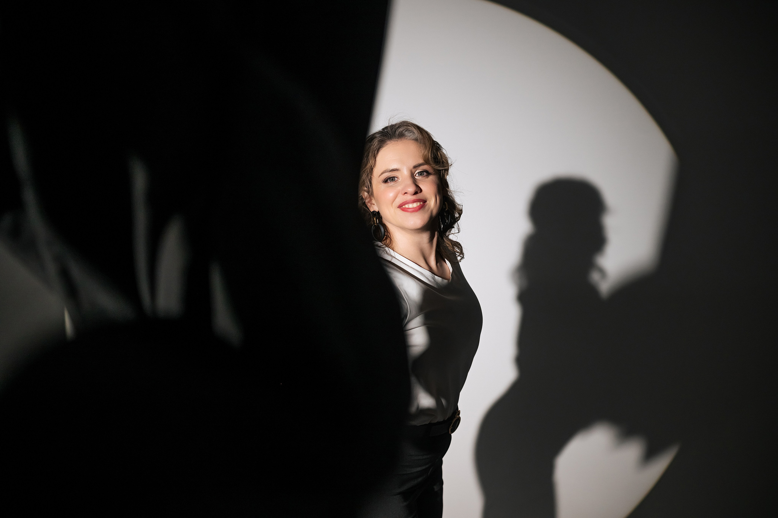 Фотограф Новосибирск