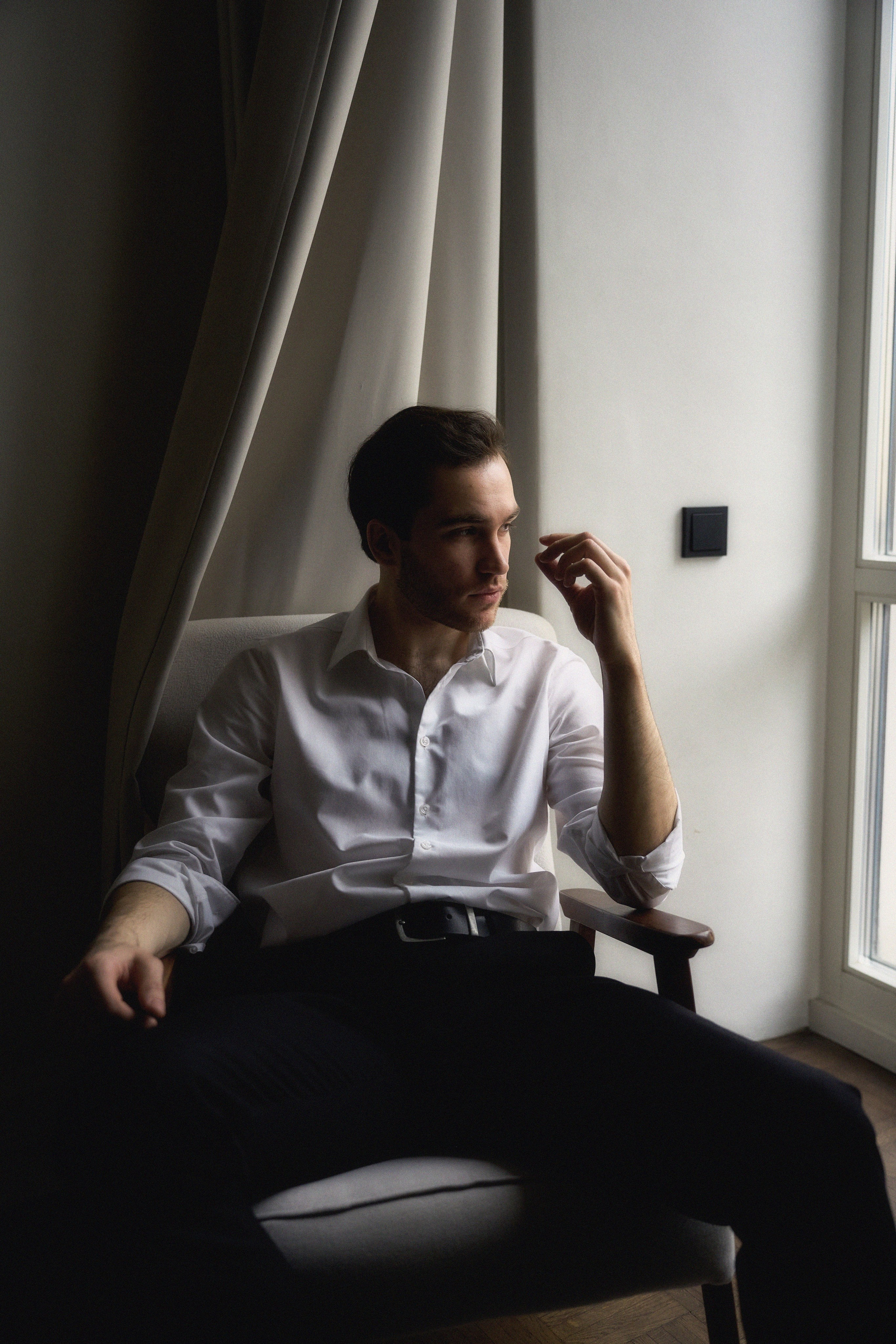 Свадебная съёмка Тренды 2025. Мартазова Екатерина фотограф. Екатеринбург