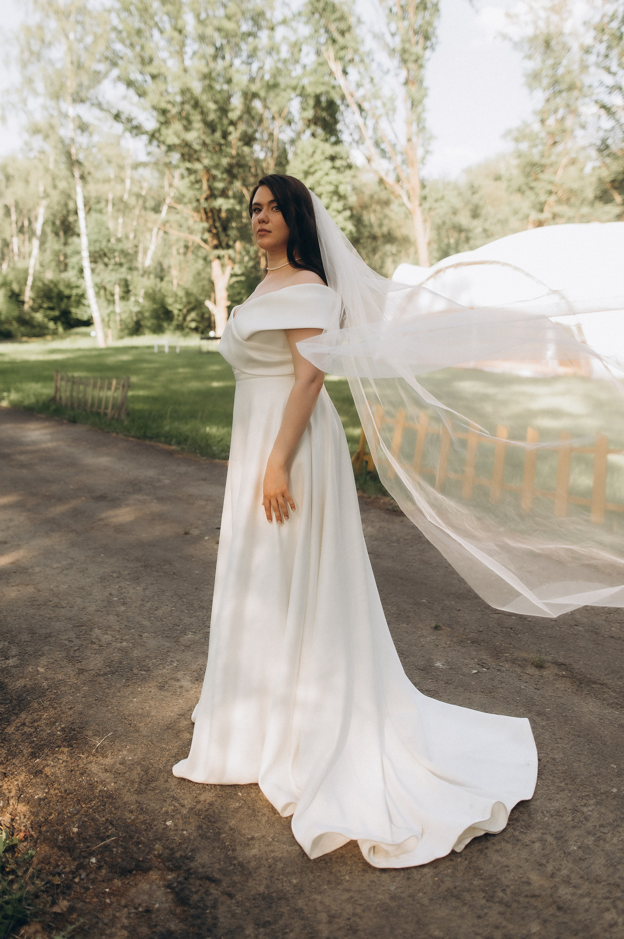 Свадьба Александра+Никита (полный день). Фотограф ПИТЕР СПБ Надежда Баранова