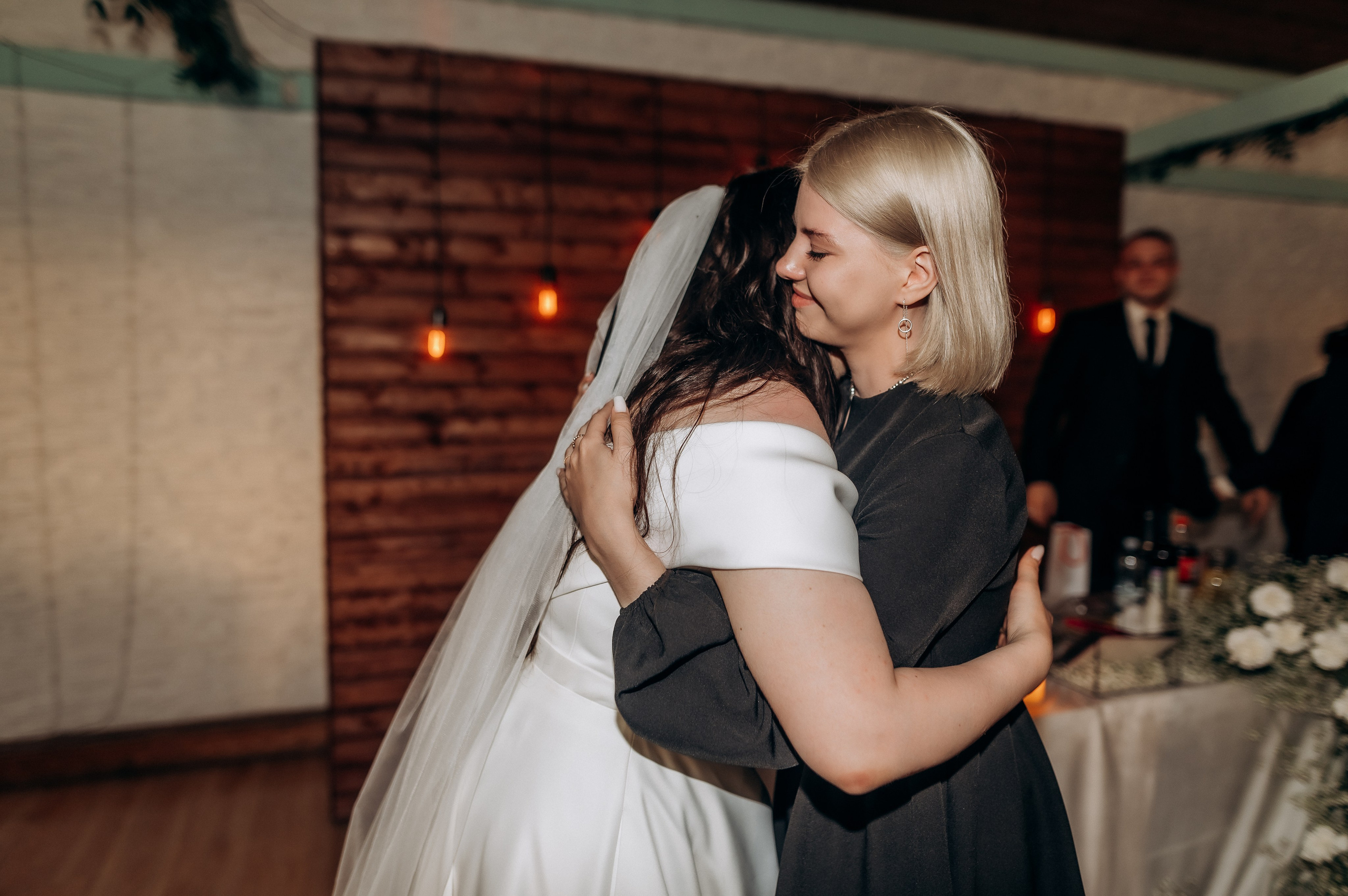 Свадьба Александра+Никита (полный день). Фотограф ПИТЕР СПБ Надежда Баранова