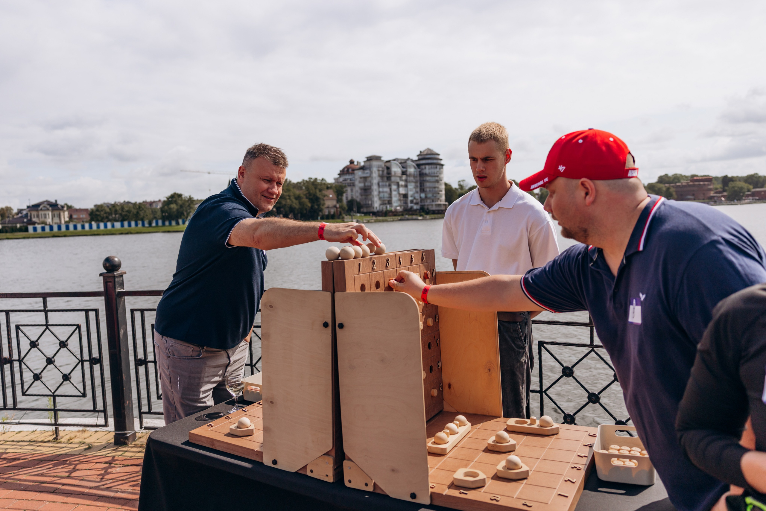 RMG Парусная регата (день 3). Фотограф в Калининграде свадебная фотография, репортажная, фотосессии