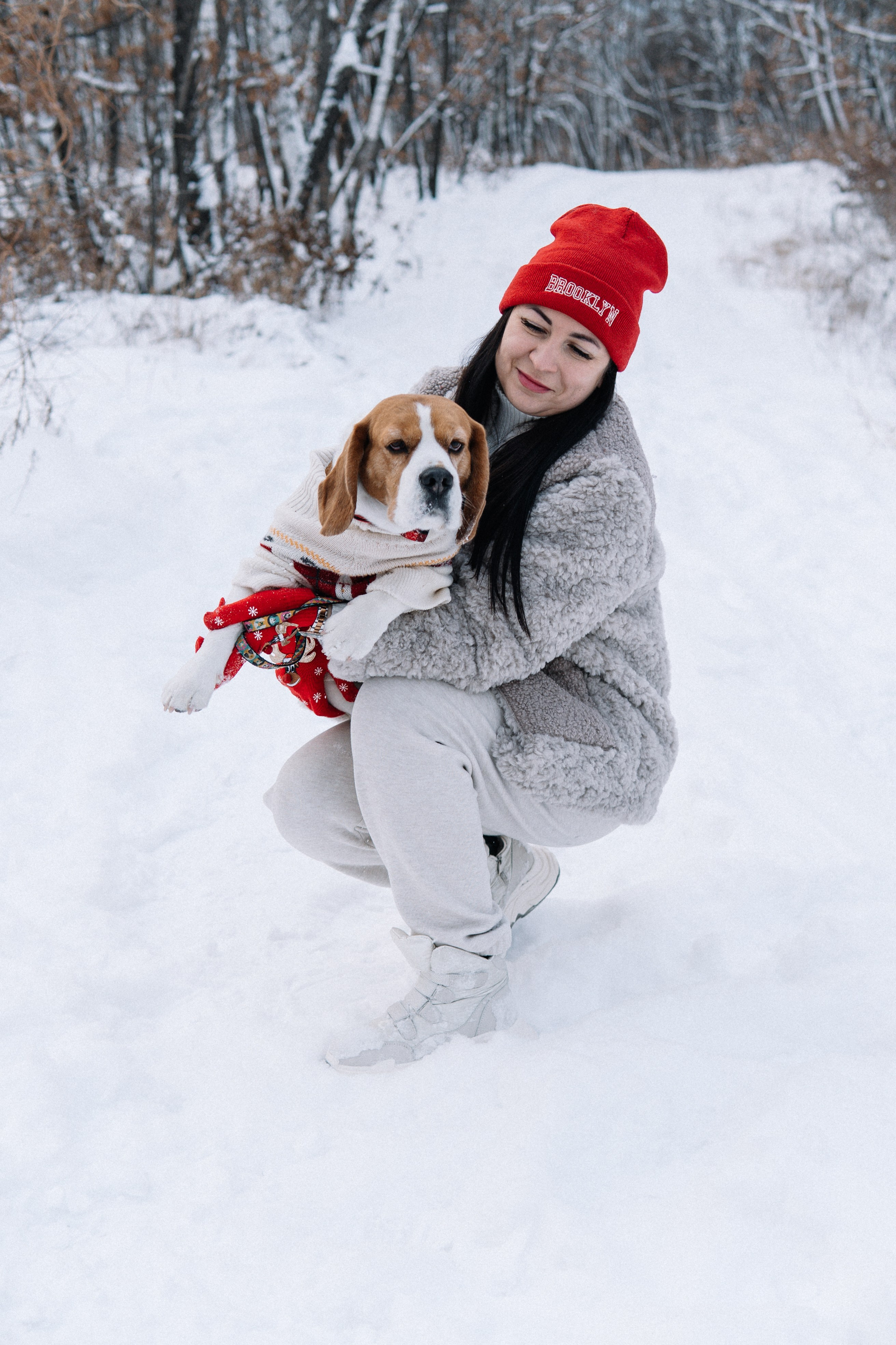 Семейная. Lifestyle и контент фотограф в Благовещенске Пьянникова Анна