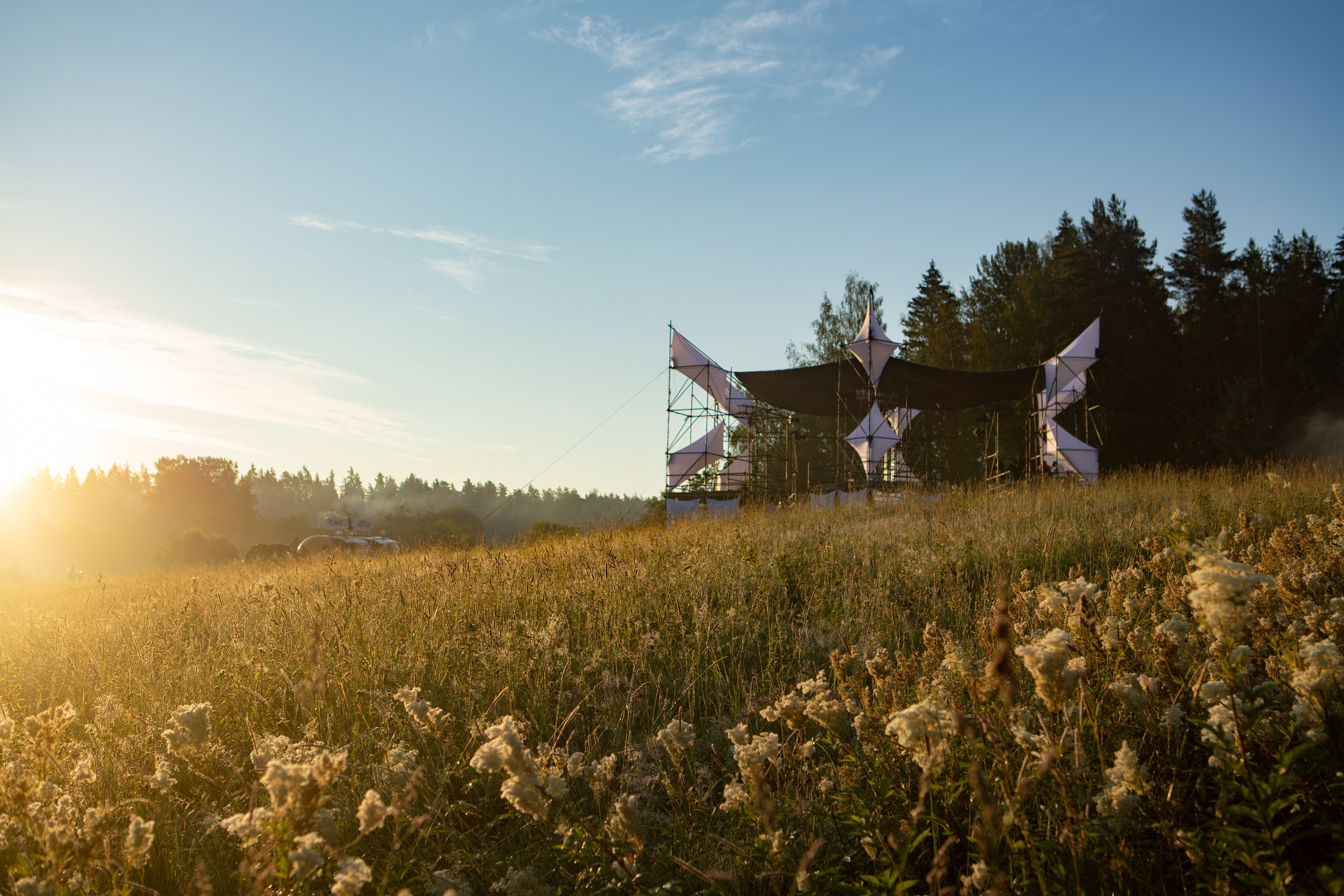 КАСТРЫ 2025. Сайт Фотографа MASHASOLAR