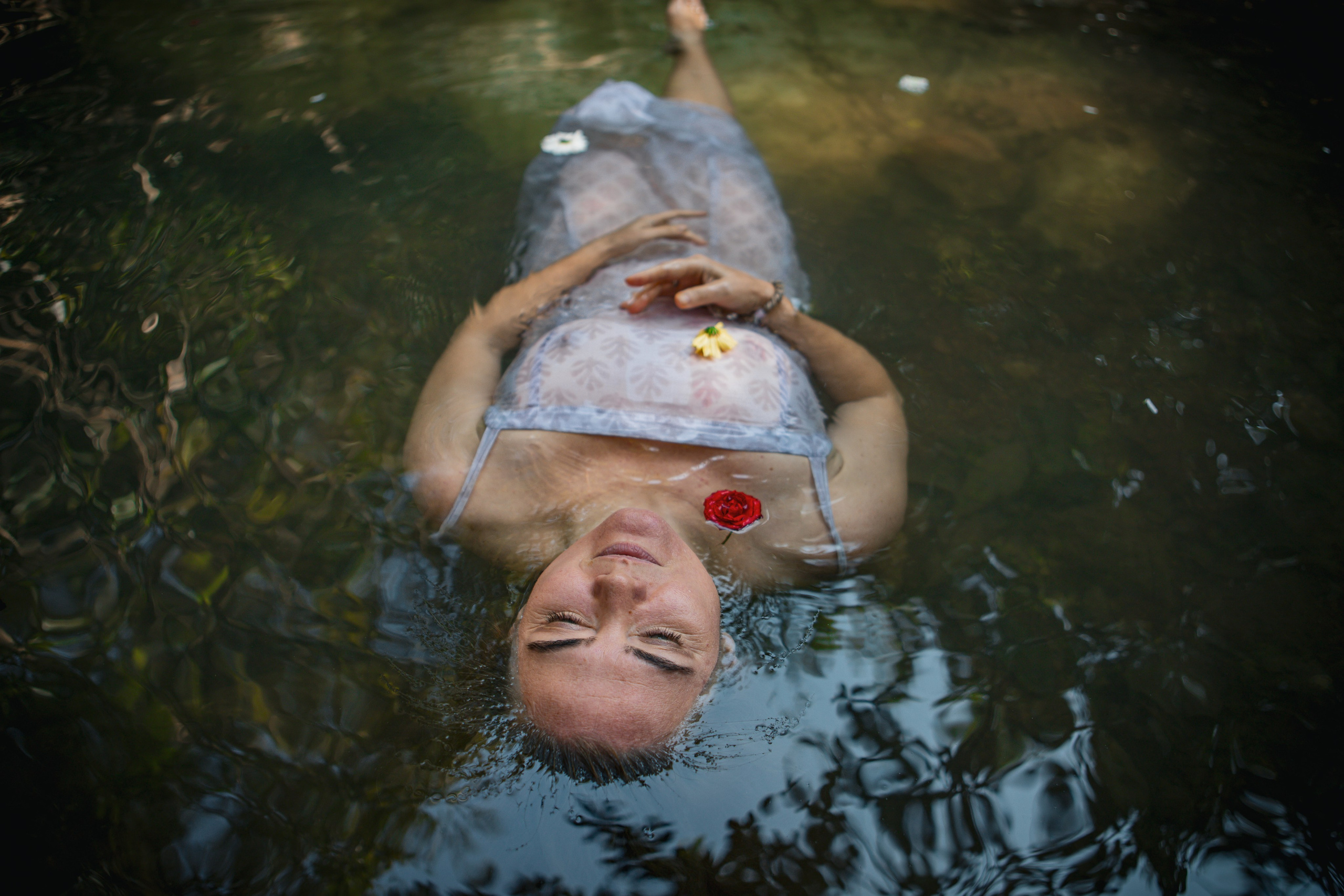Фото мистерия в джунглях. Сайт Фотографа MASHASOLAR