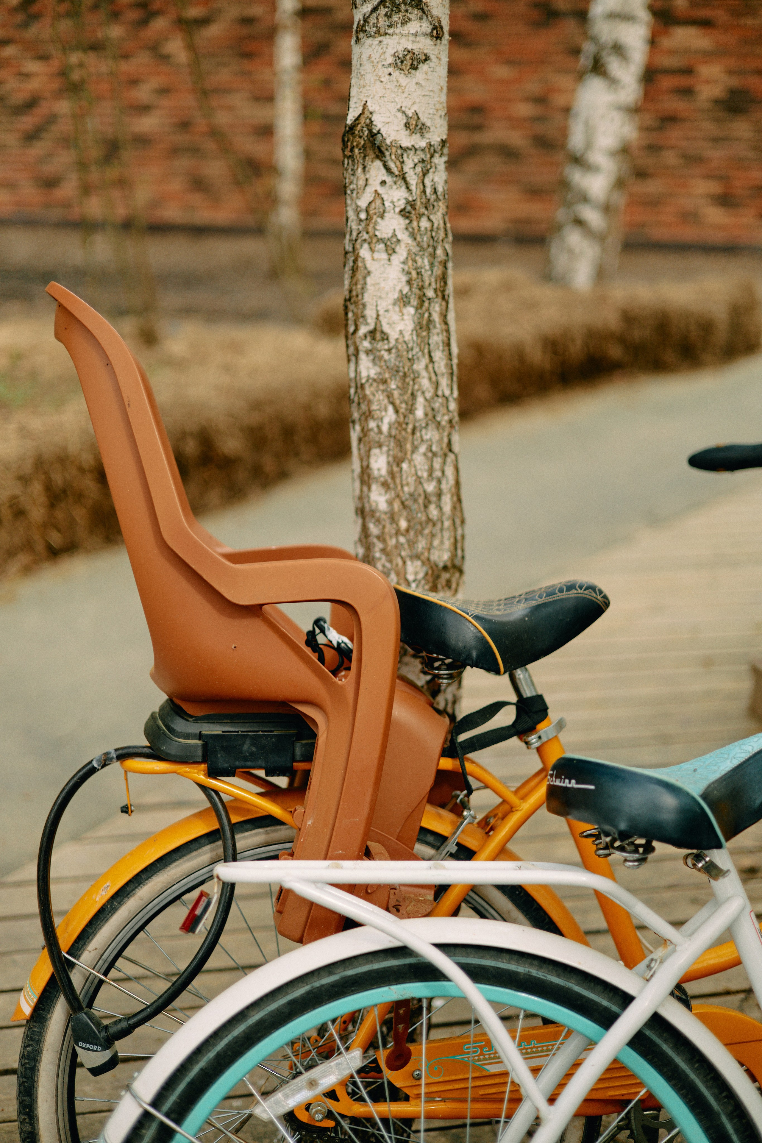 Бутик-отель Поле летом. Профессиональный Фотограф во Владимире, в Москве и в Суздале — Полина Романычева
