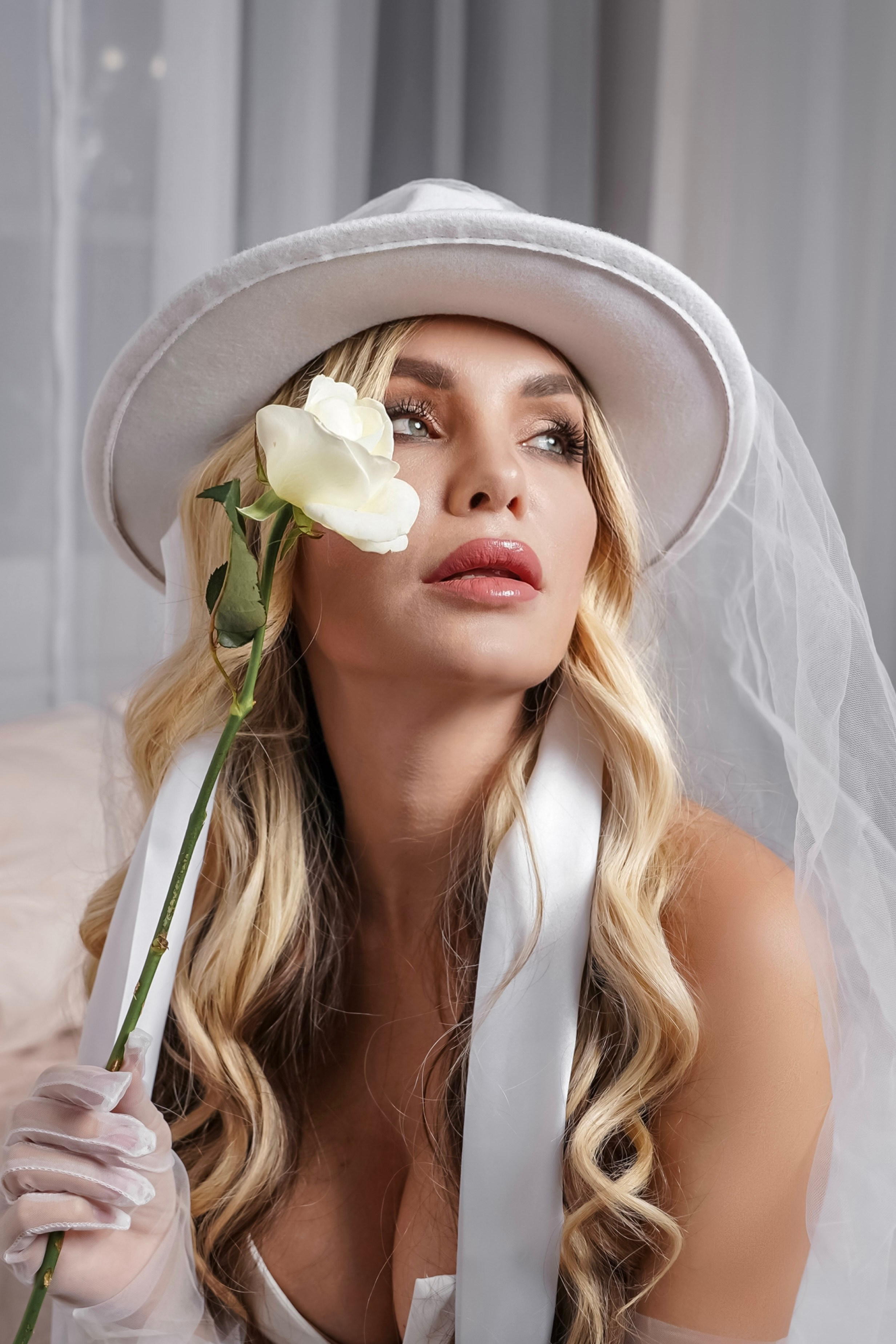 VERA SHEVAPRO.STUDIO. Фотограф Москва, визуальный менеджер Дарья Шевченко