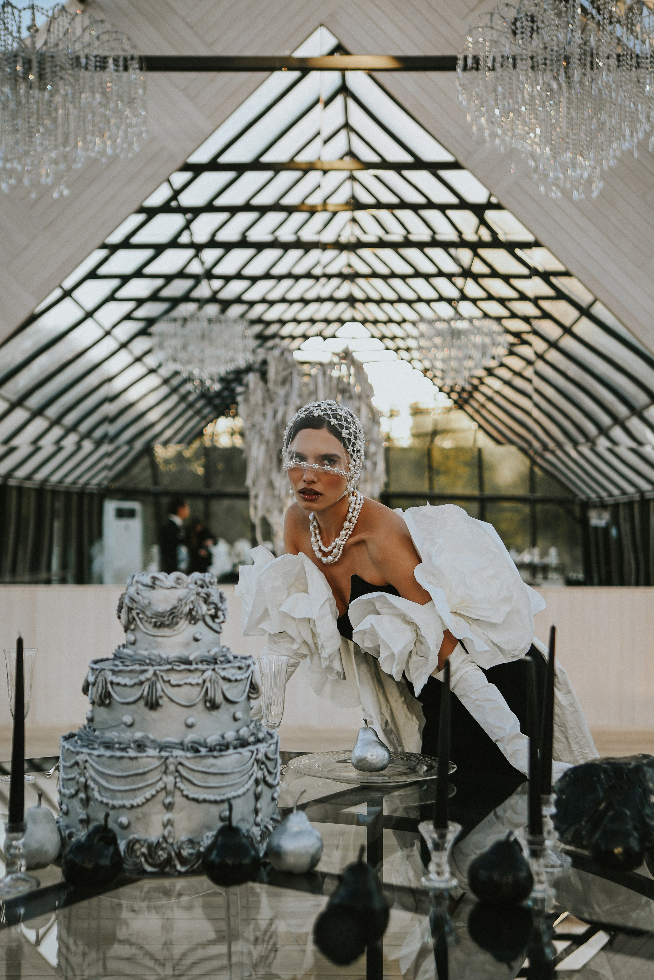 Лиза+Олег. Кожухова Виктория свадебный и семейный фотограф