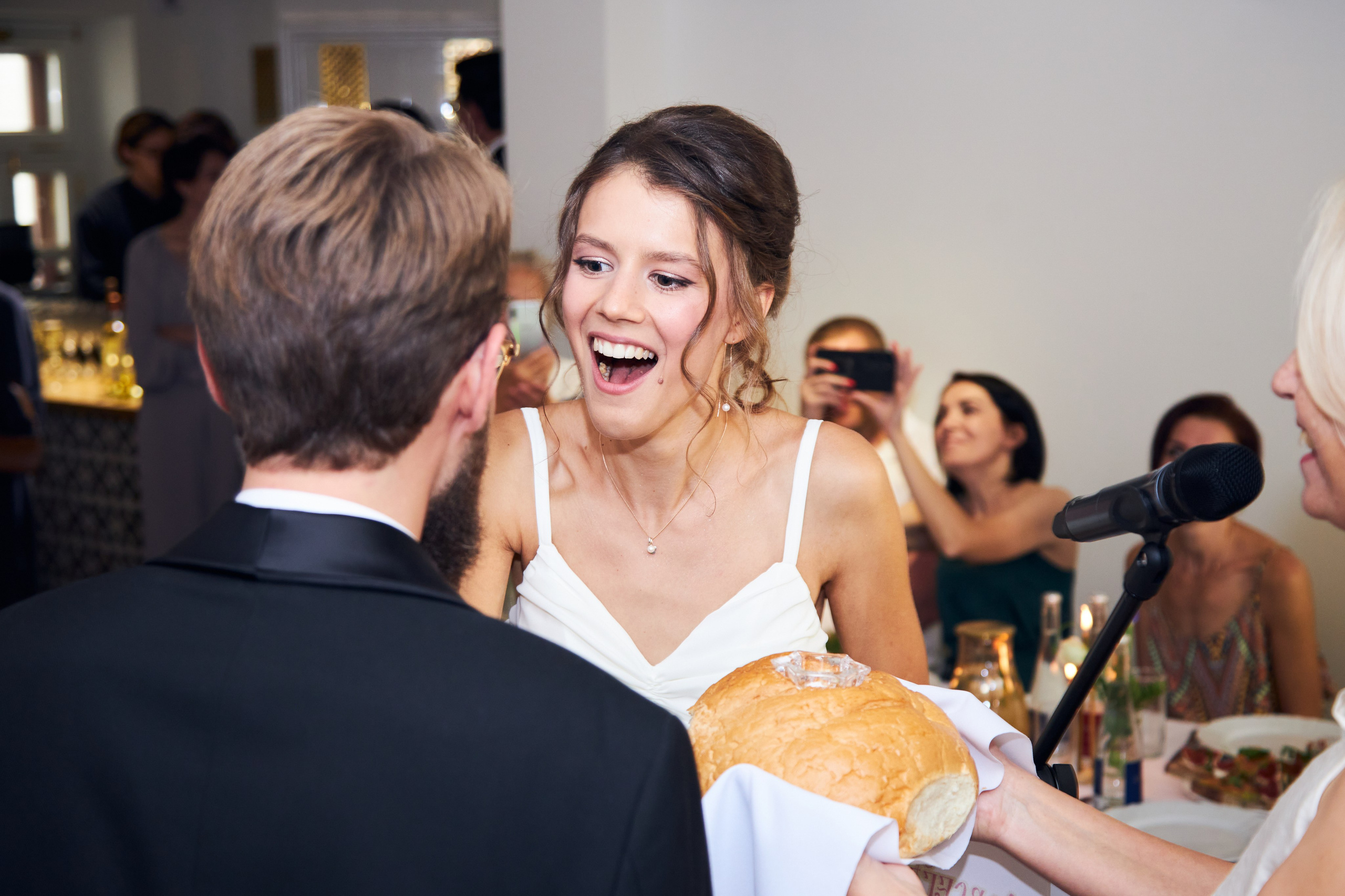 Эвелина и Даня. Фотограф Савченко Люба. Москва