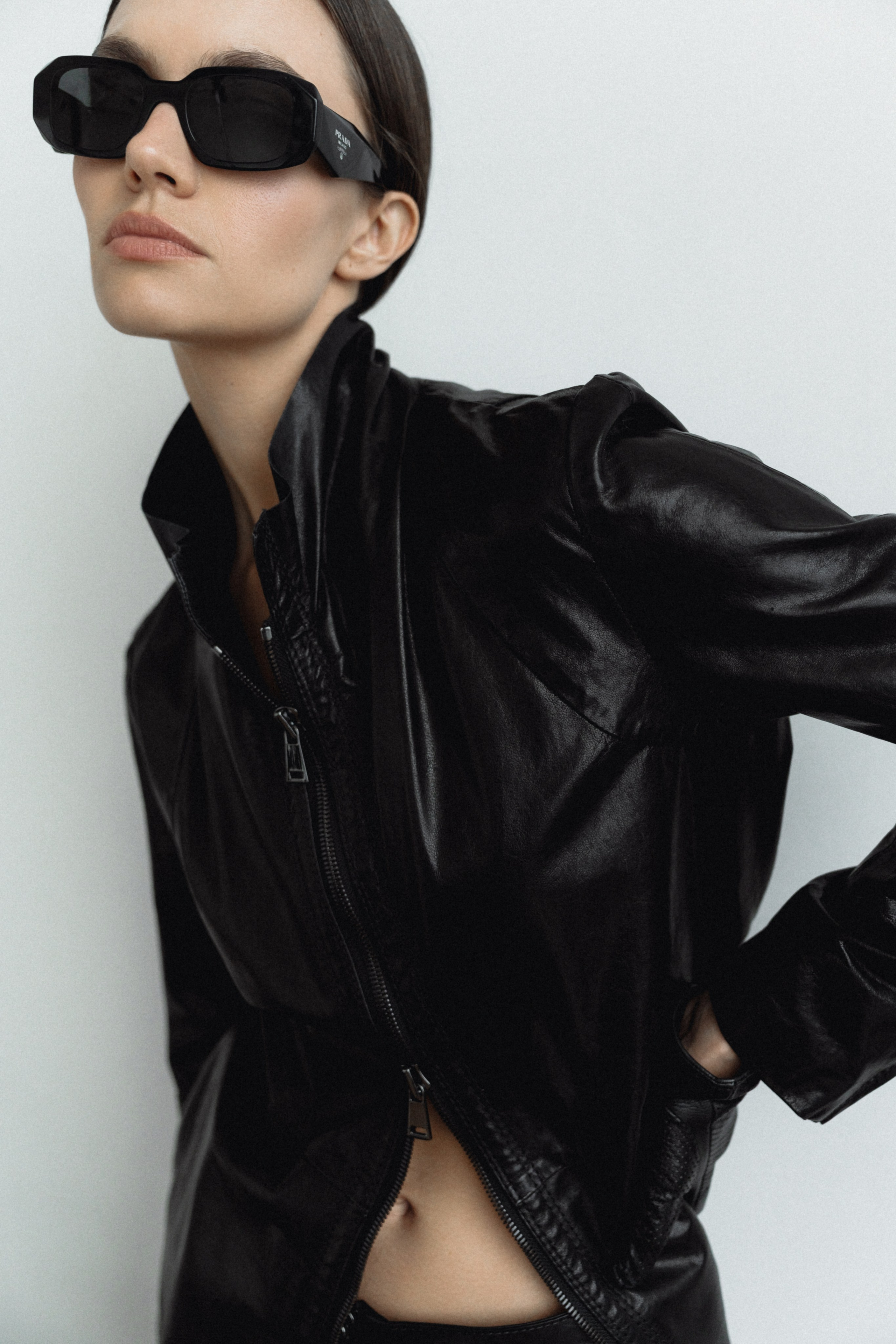 Alena Tulbu. Костя Жуков — фотограф в Москве