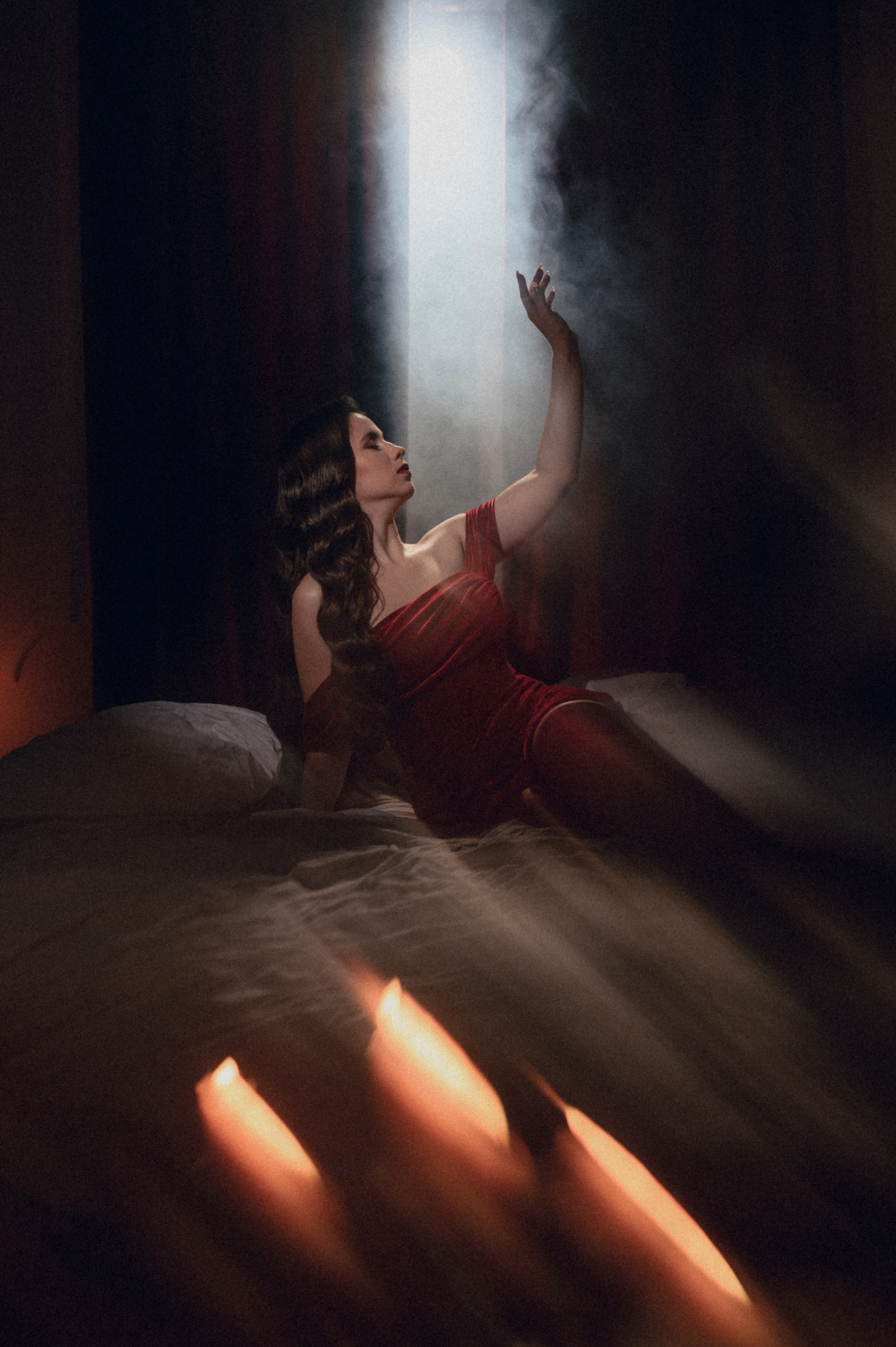 Виктория. Фотограф в Симферополе Ярошенко Екатерина