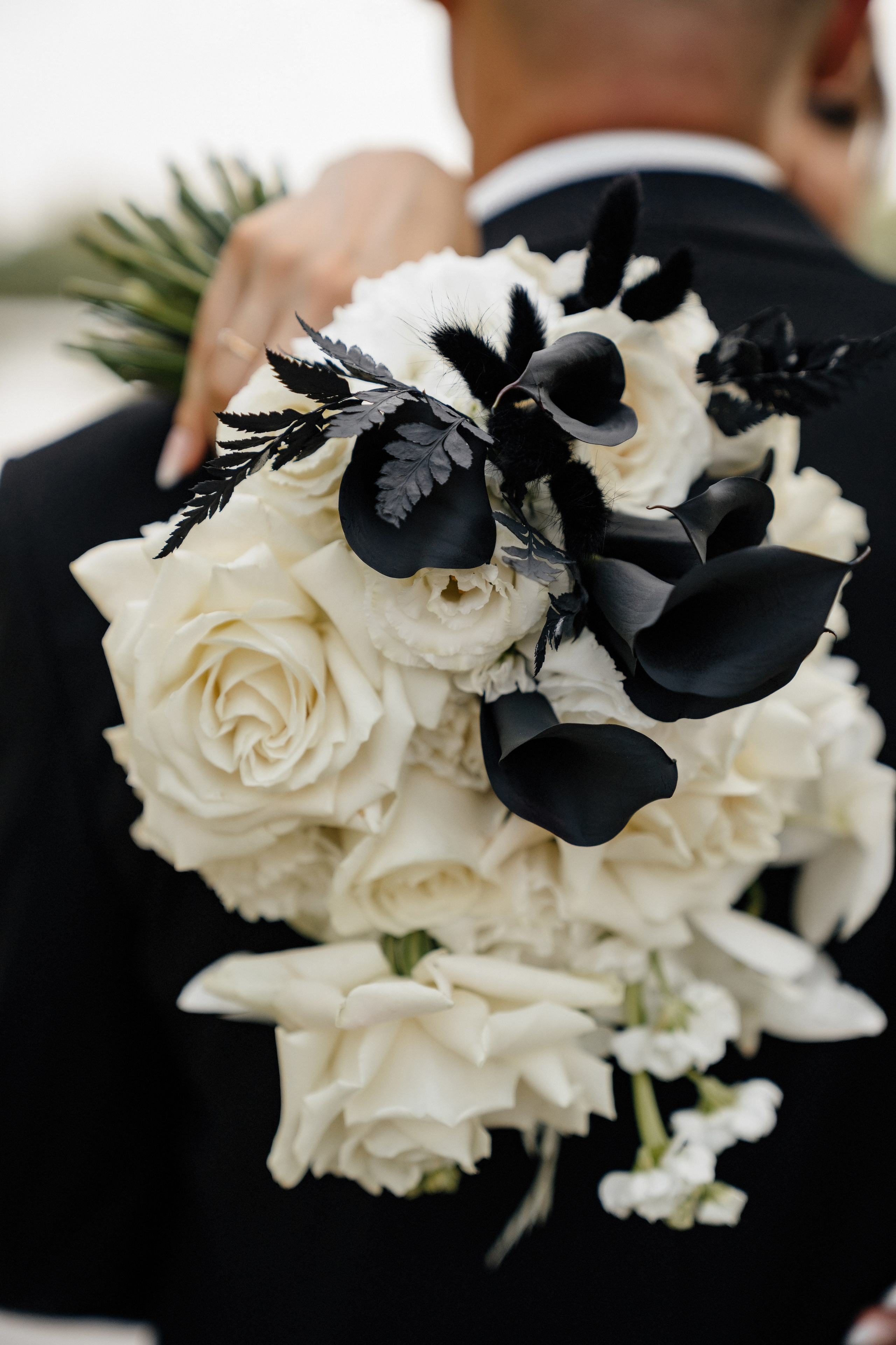 Кирилл и Кристина. Свадебный фотограф Александр Воронов — Белгород, Воронеж, Москва