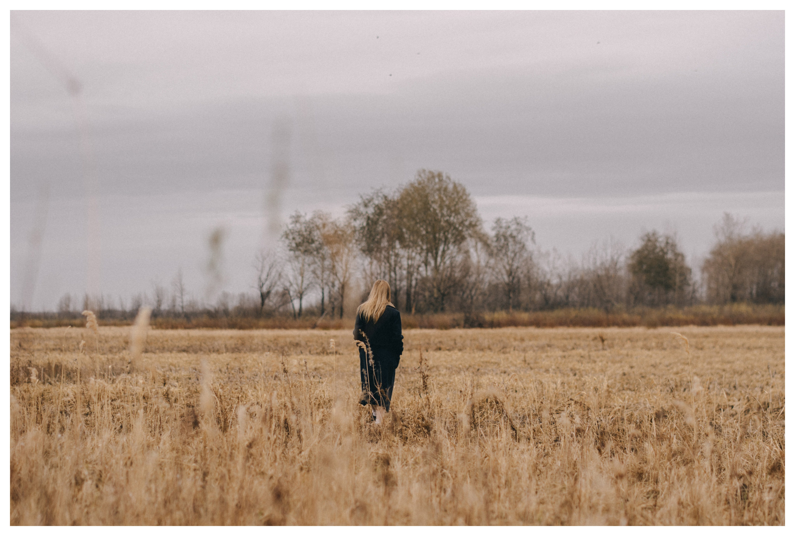 Александра. Креативный фотограф в городе Тюмень