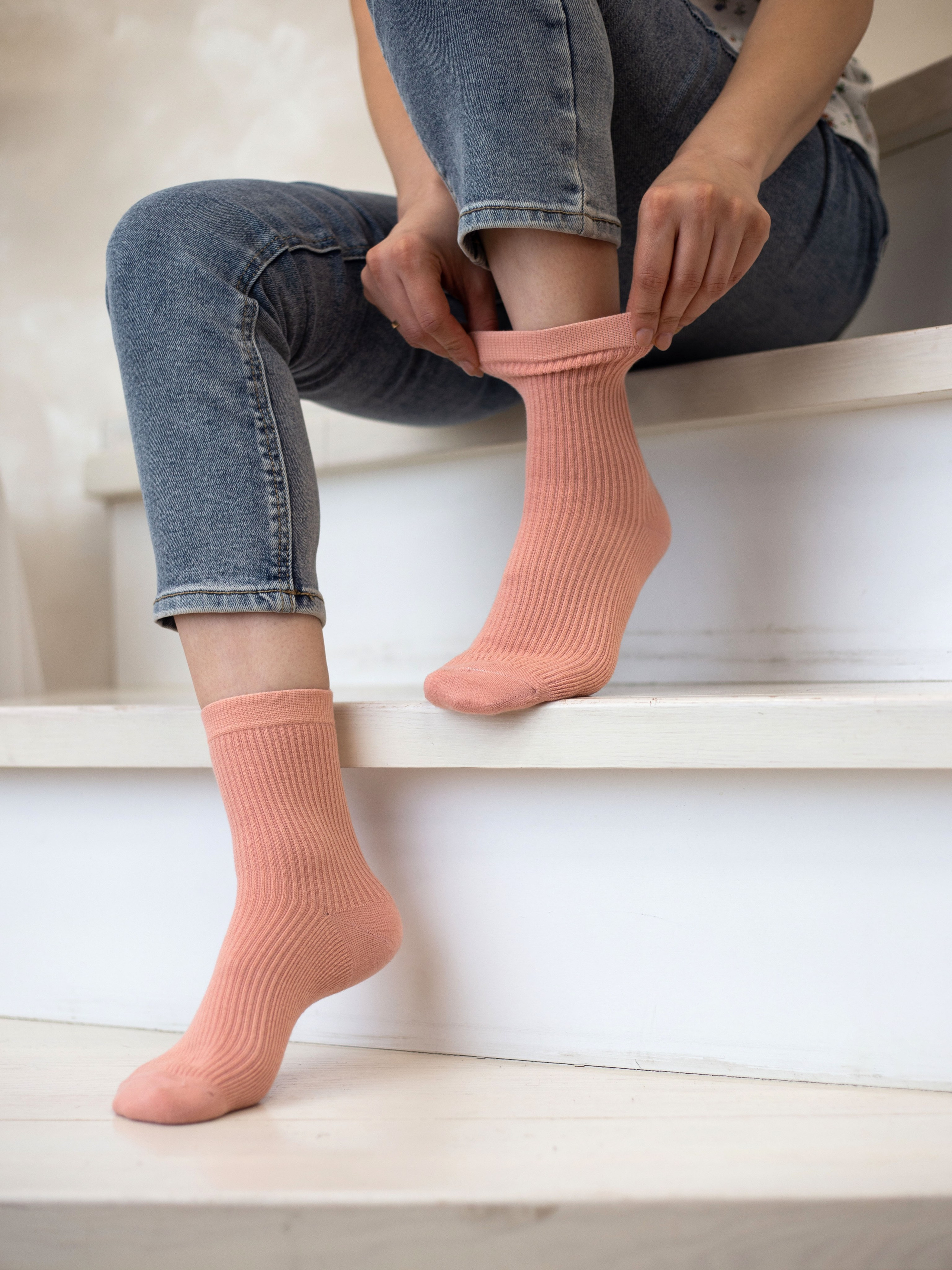 Носки. Фотограф для различных событий, проектов, маркетплейсов, сайтов и мероприятий в Екатеринбурге