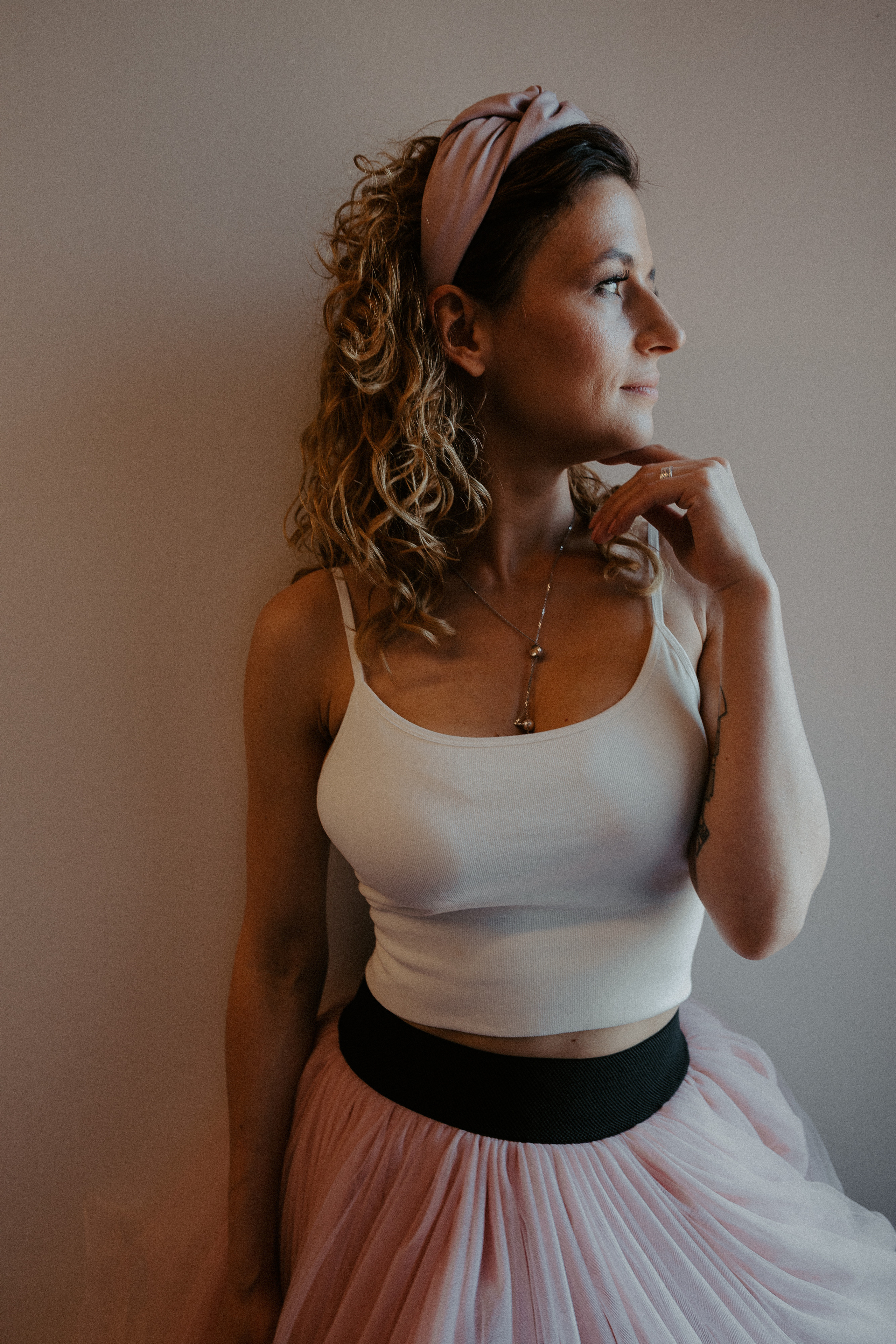 V&A. Свадебный фотограф Таня Караисаева