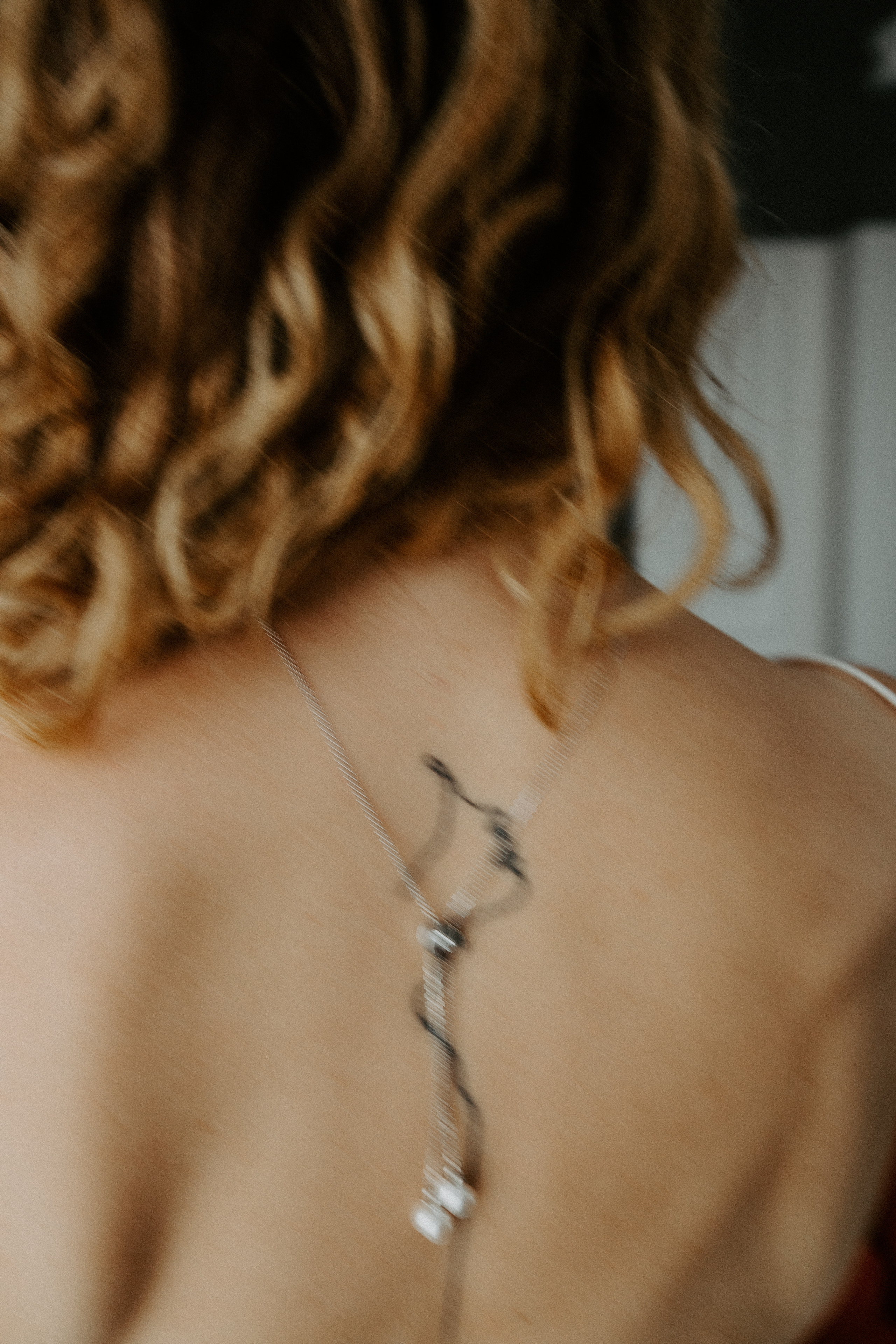 V&A. Свадебный фотограф Таня Караисаева