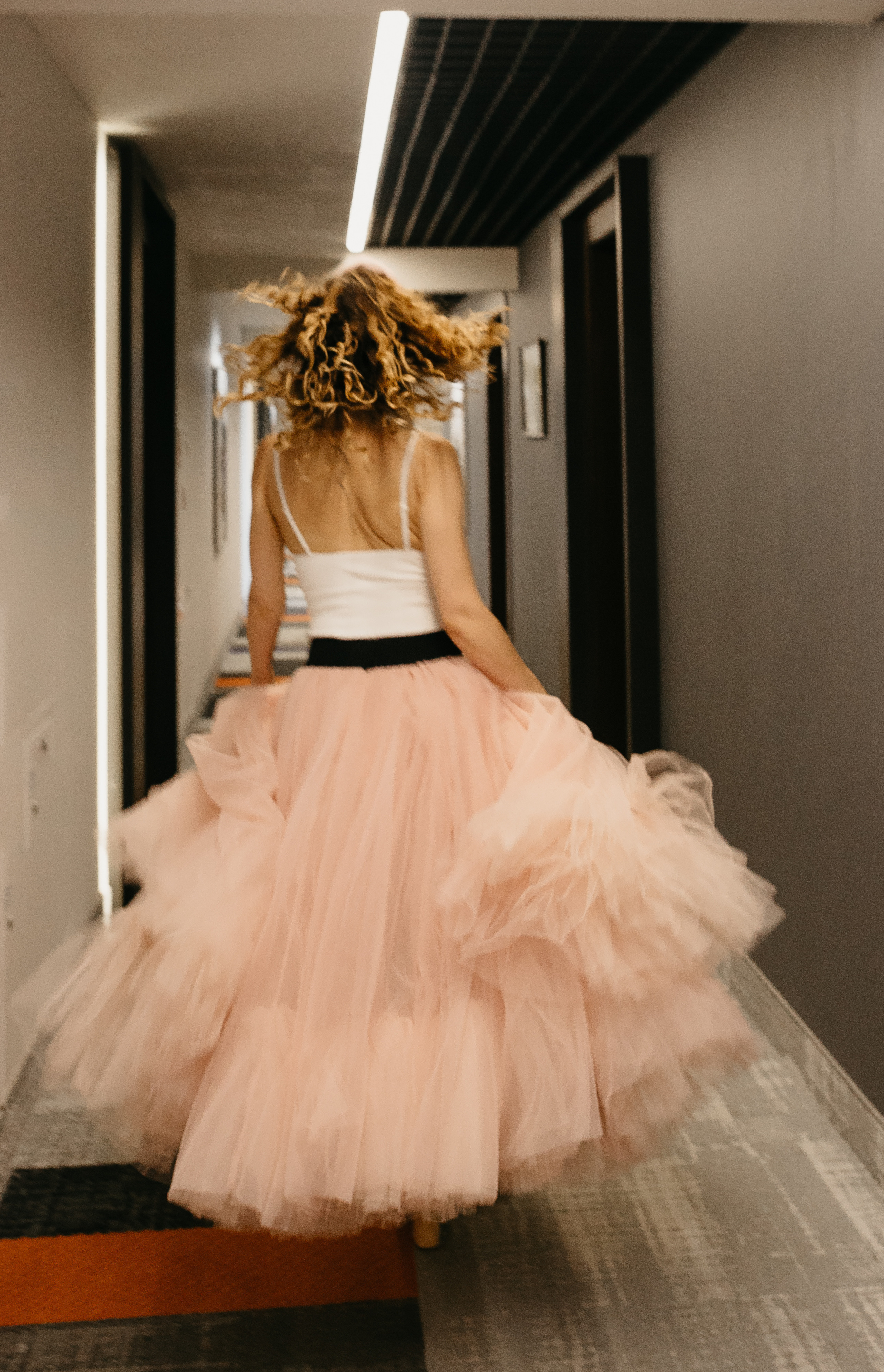 V&A. Свадебный фотограф Таня Караисаева