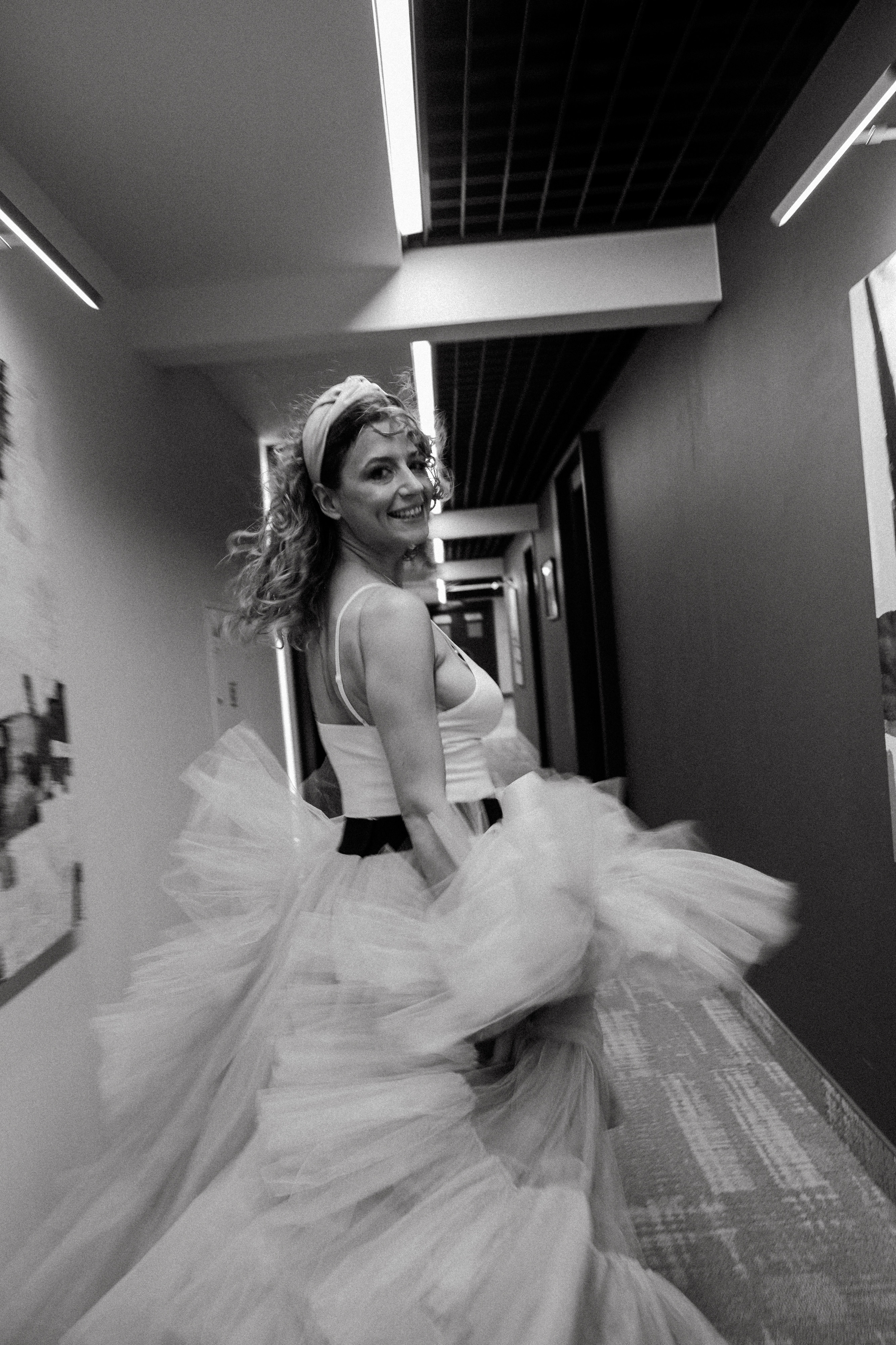 V&A. Свадебный фотограф Таня Караисаева