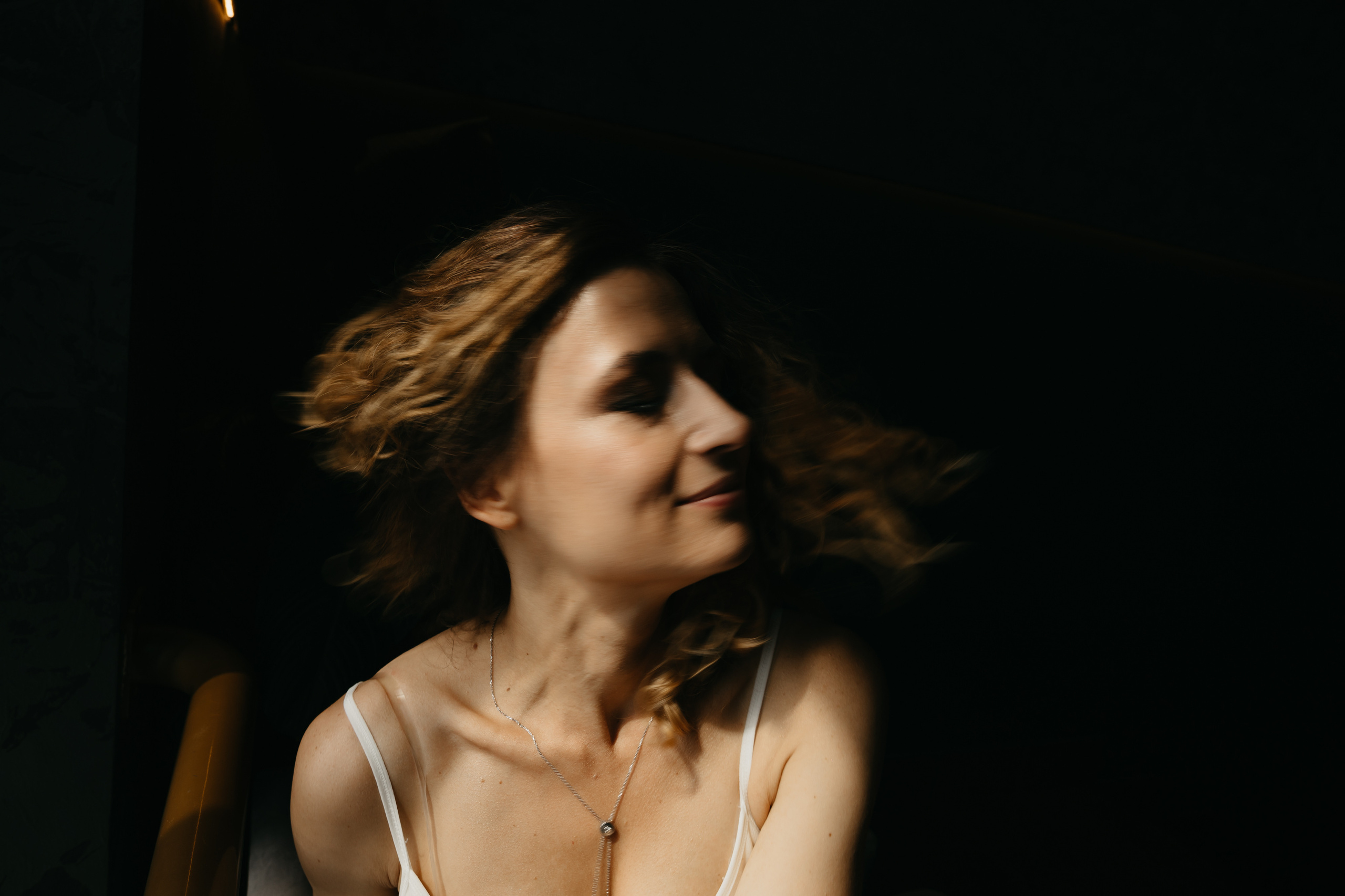 V&A. Свадебный фотограф Таня Караисаева