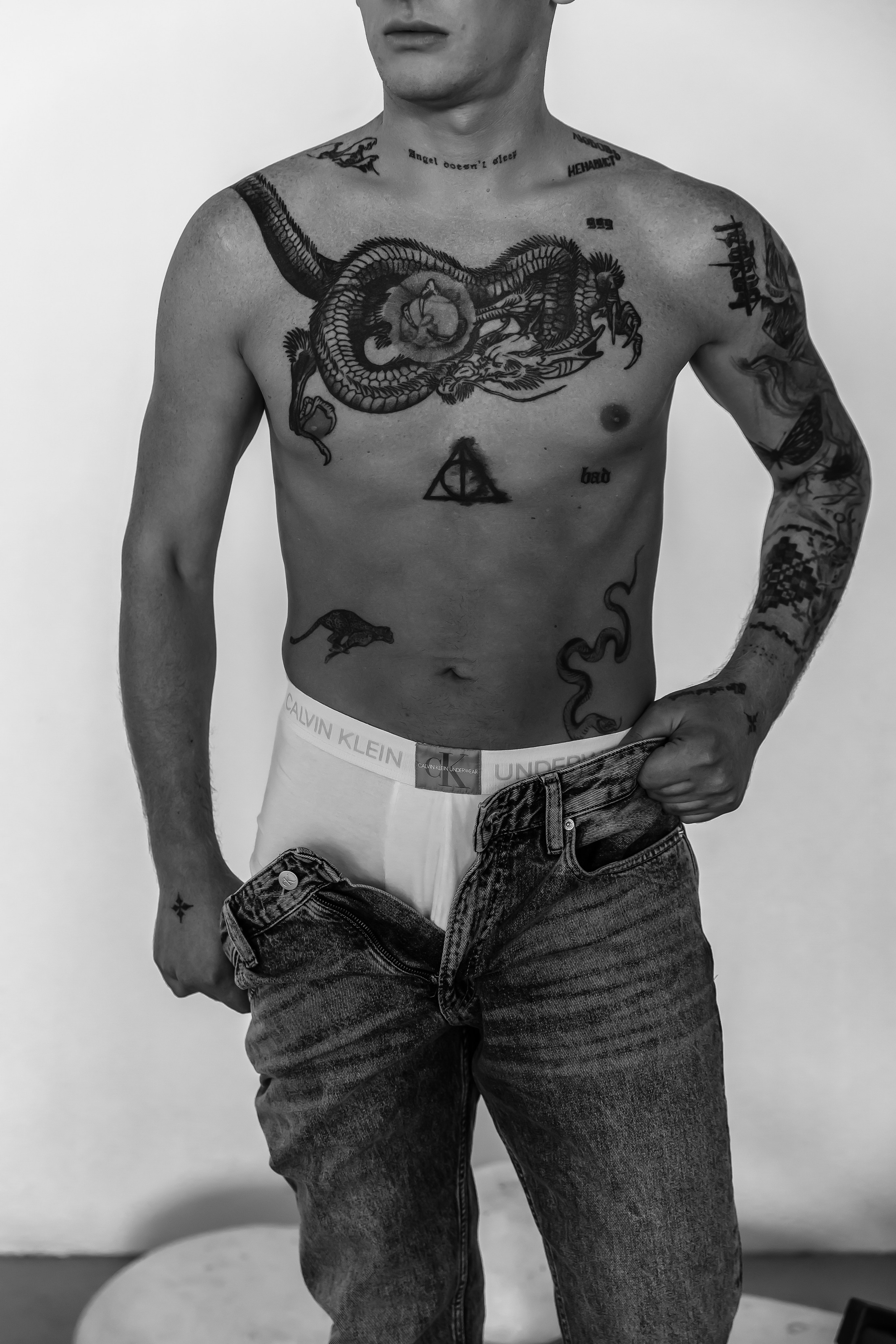 Антон. Валерия Солнцева свадебный и семейный фотограф