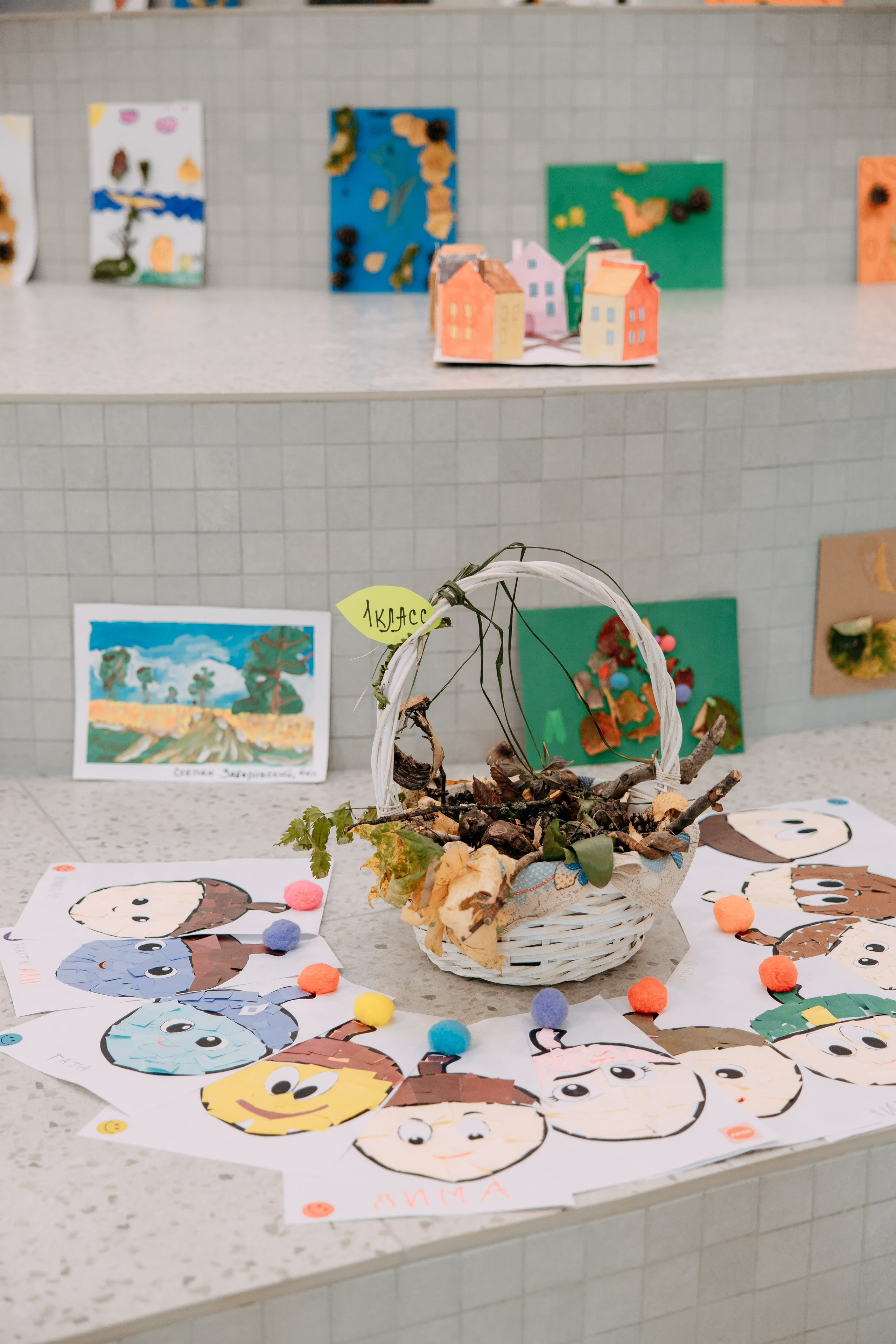 Meet Up стратегических лидеров. Фото и видео съемка. Андрей Ионов