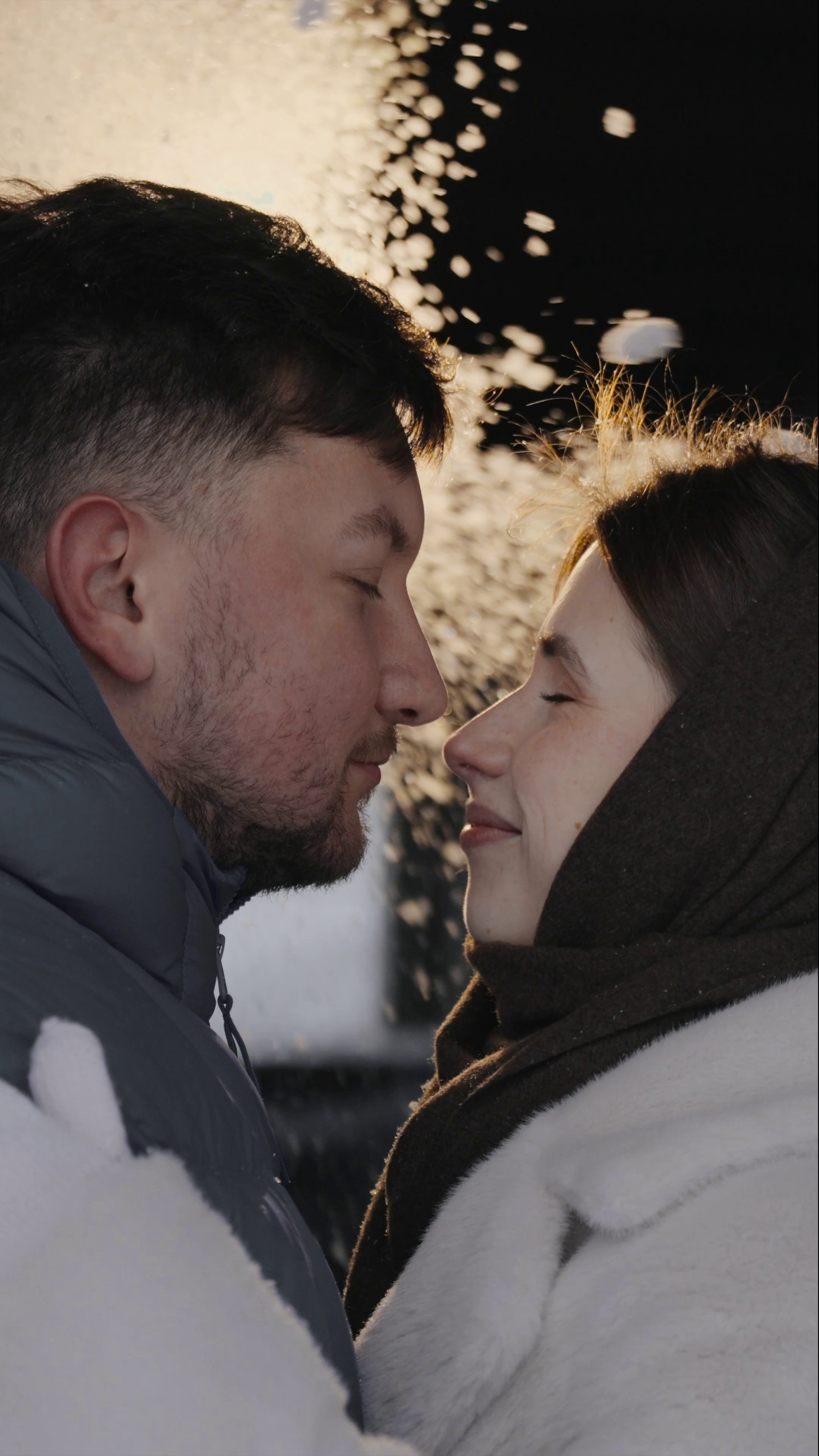 Любимкинс. Свадебный Фотограф Минск || Фото и Видеосъёмка Минск || Другие города