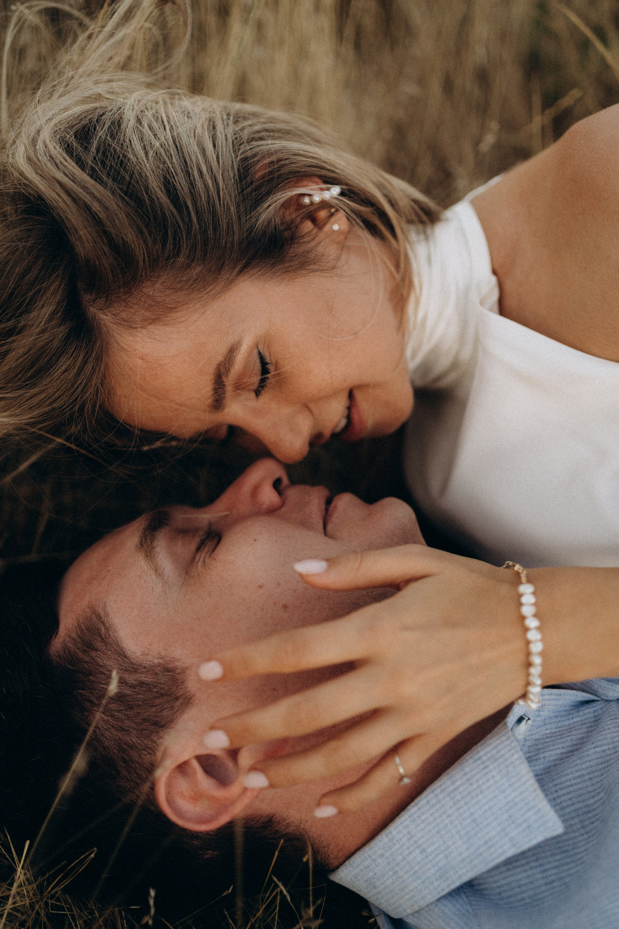 Фитисова Екатерина