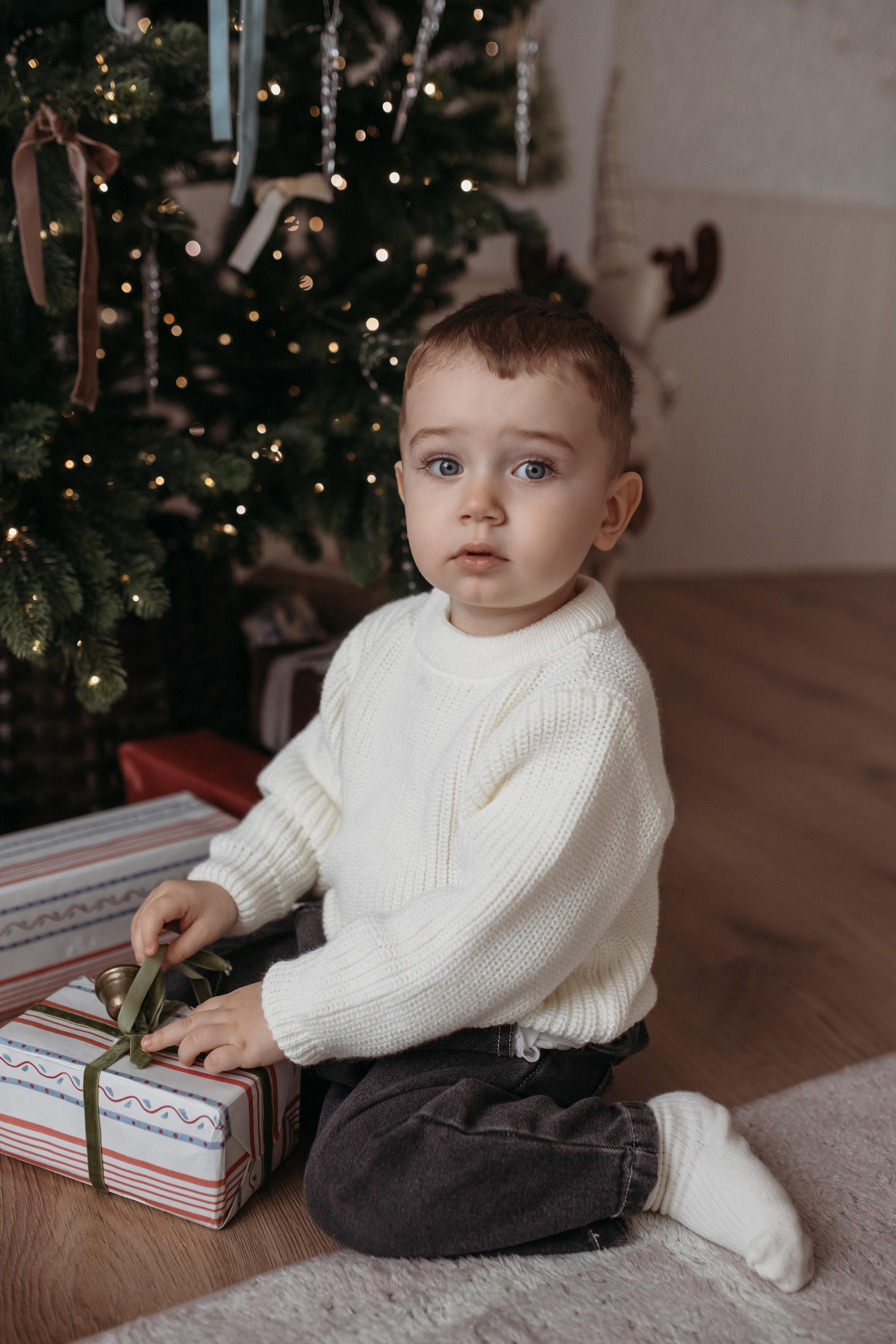 Тимофей. Семейный и детский фотограф Минск, Беларусь